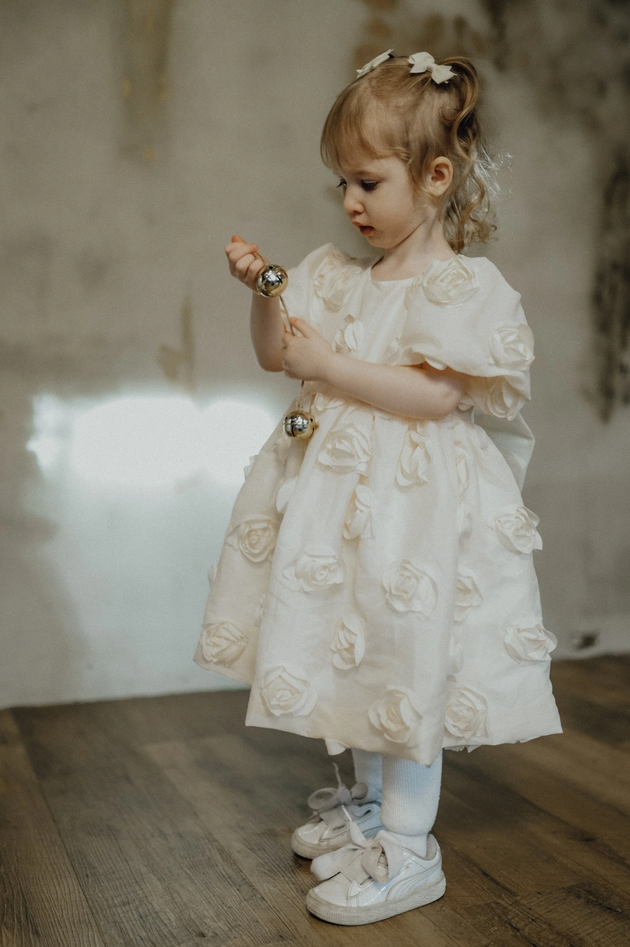 2025_Familie Zhdanov Top 30-18.jpg