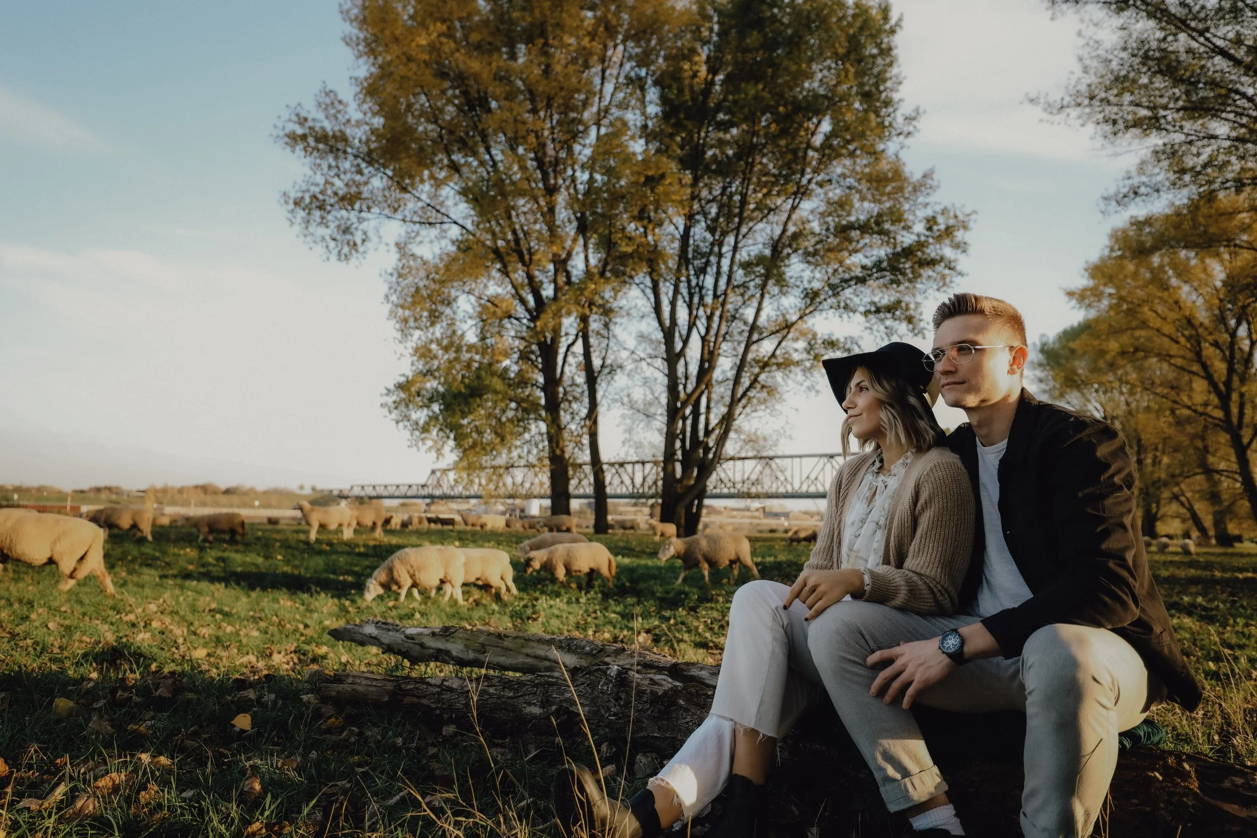 Anton & Adelina 2020-31.jpg