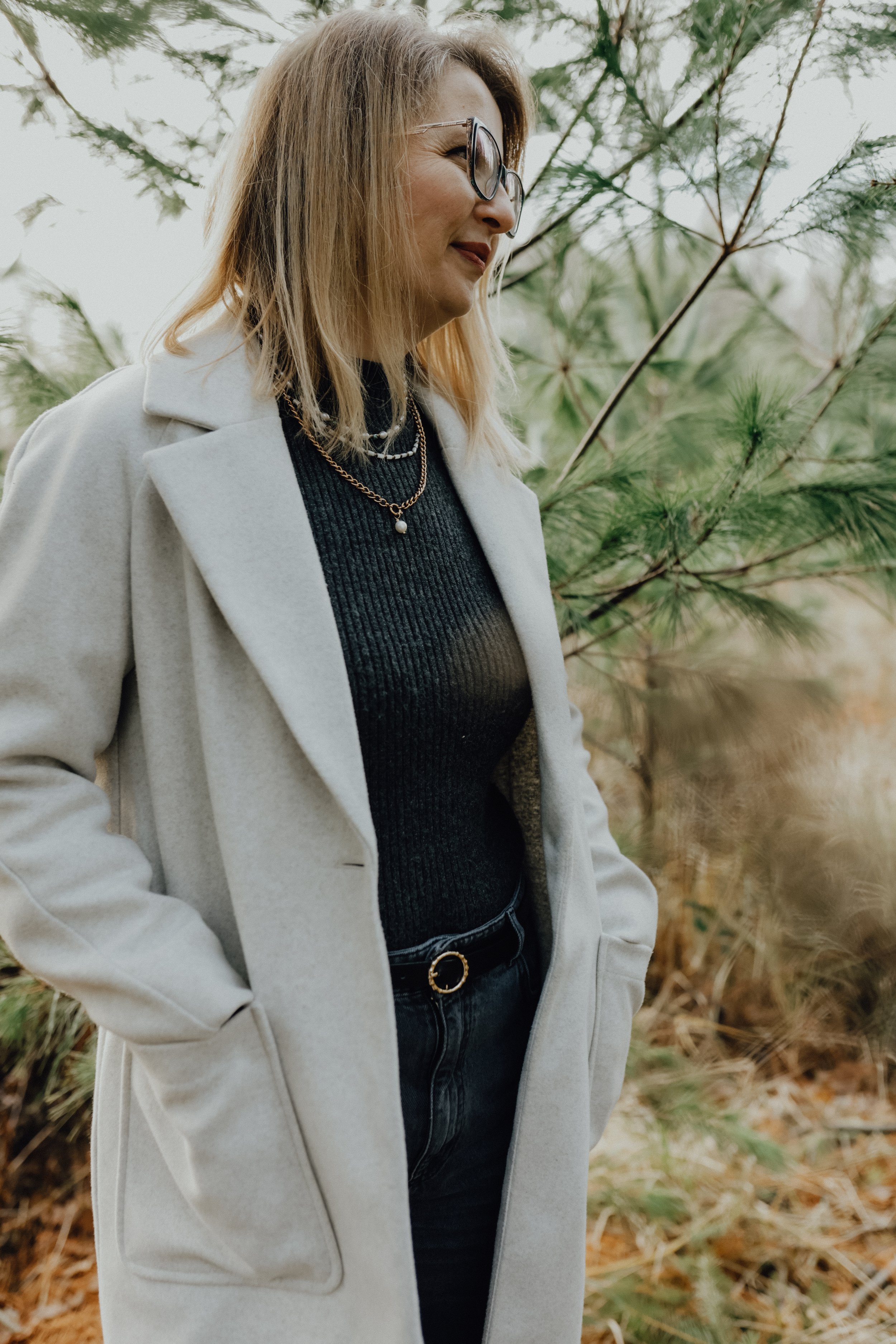 2025_Familie Reichert-34.jpg