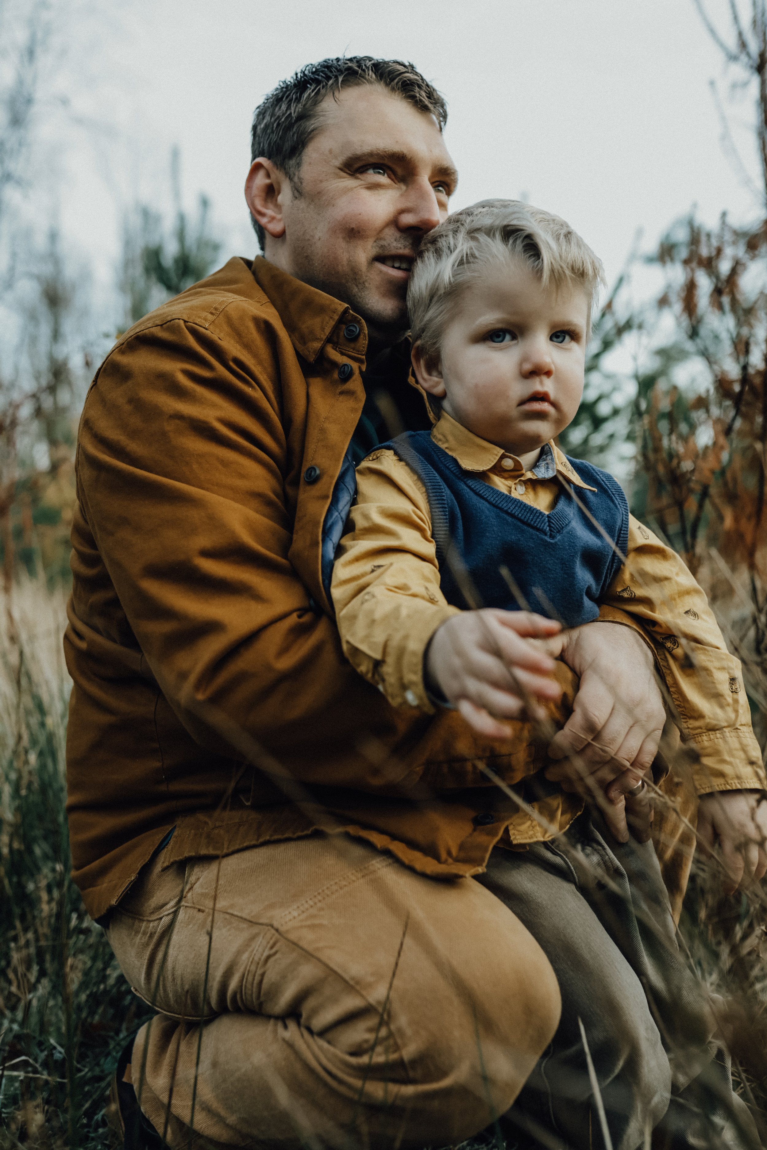 2025_Familie Reichert-16.jpg