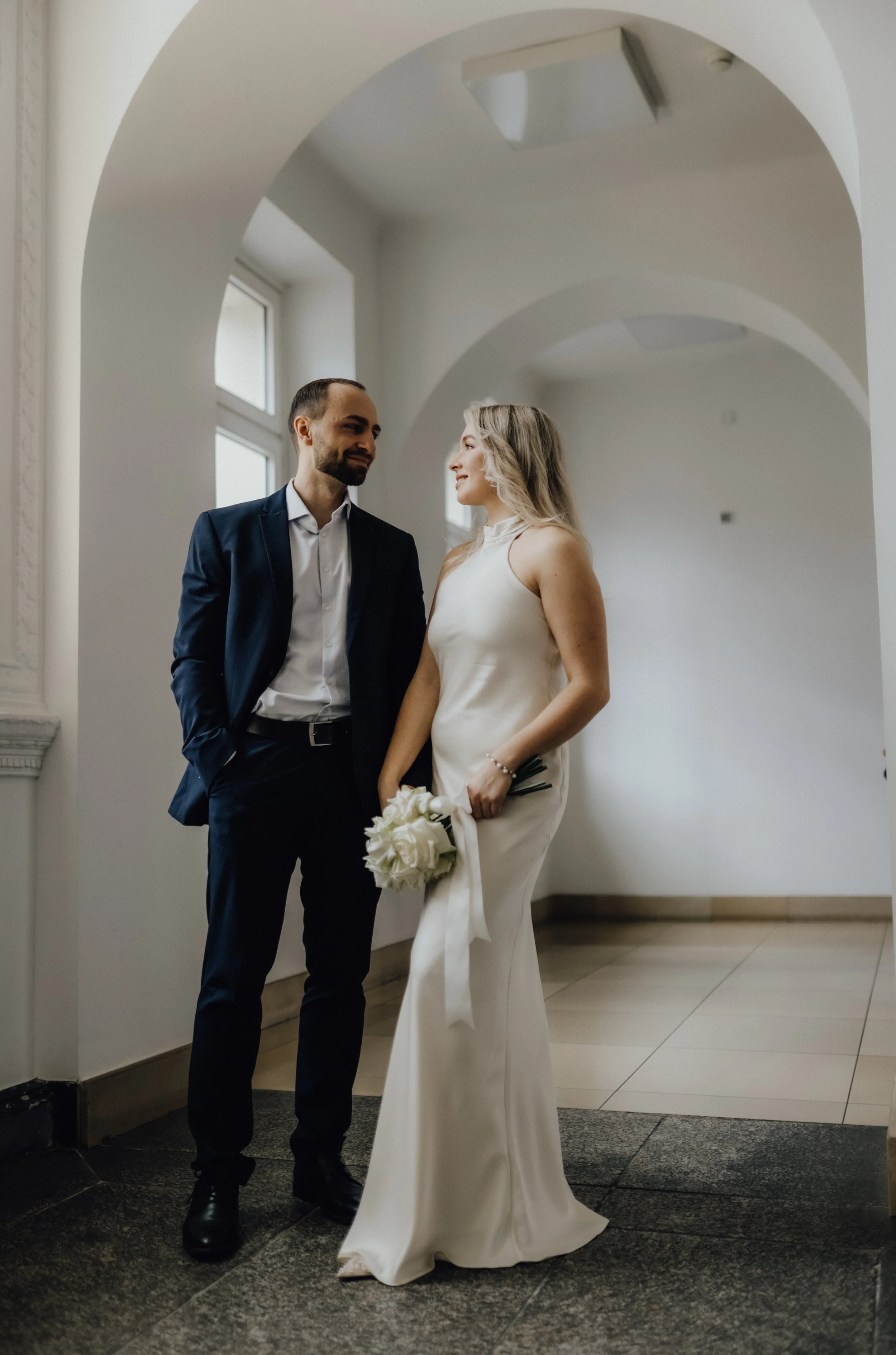 2025_civil wedding-49.jpg