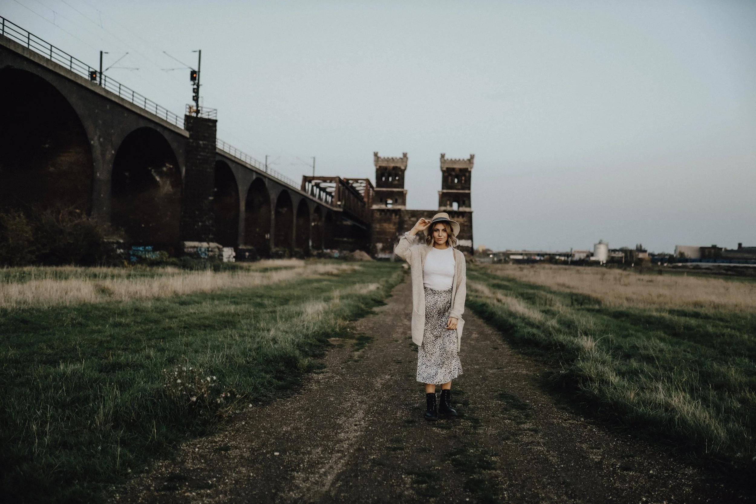 Anton & Adelina 2020-351.jpg