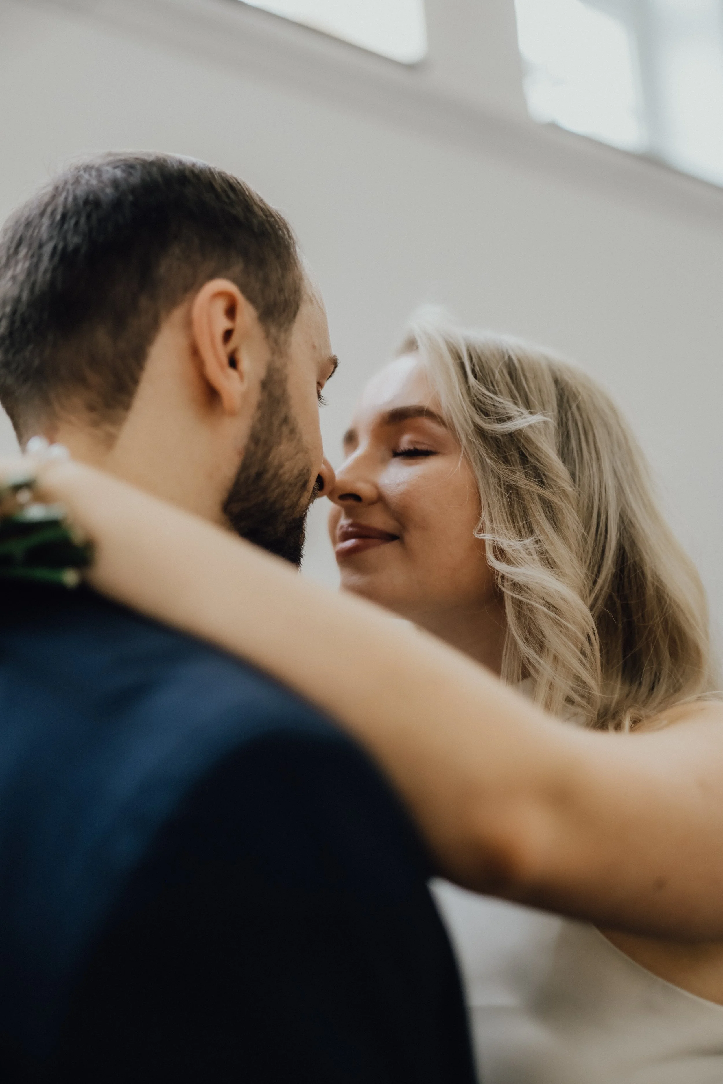 2025_civil wedding-55.jpg