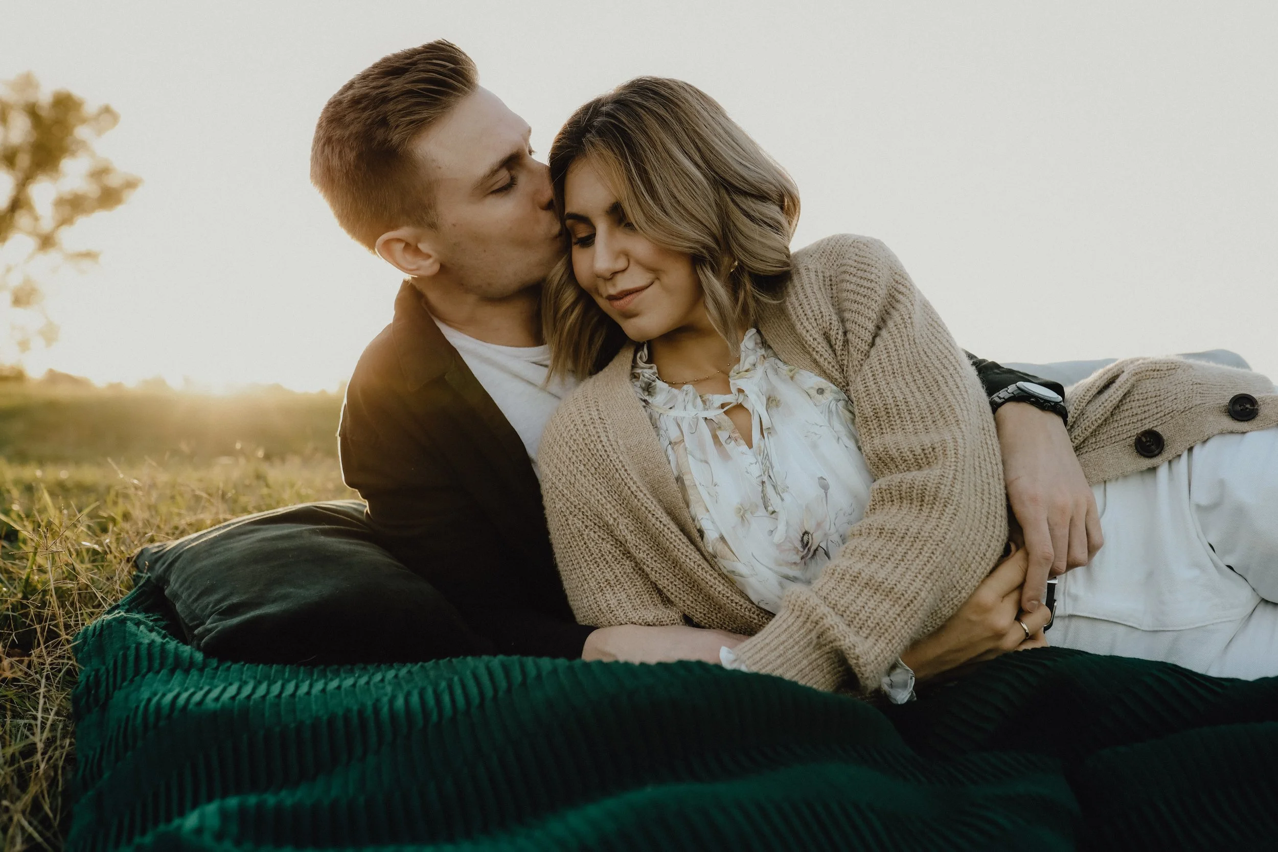 Anton & Adelina 2020-185.jpg