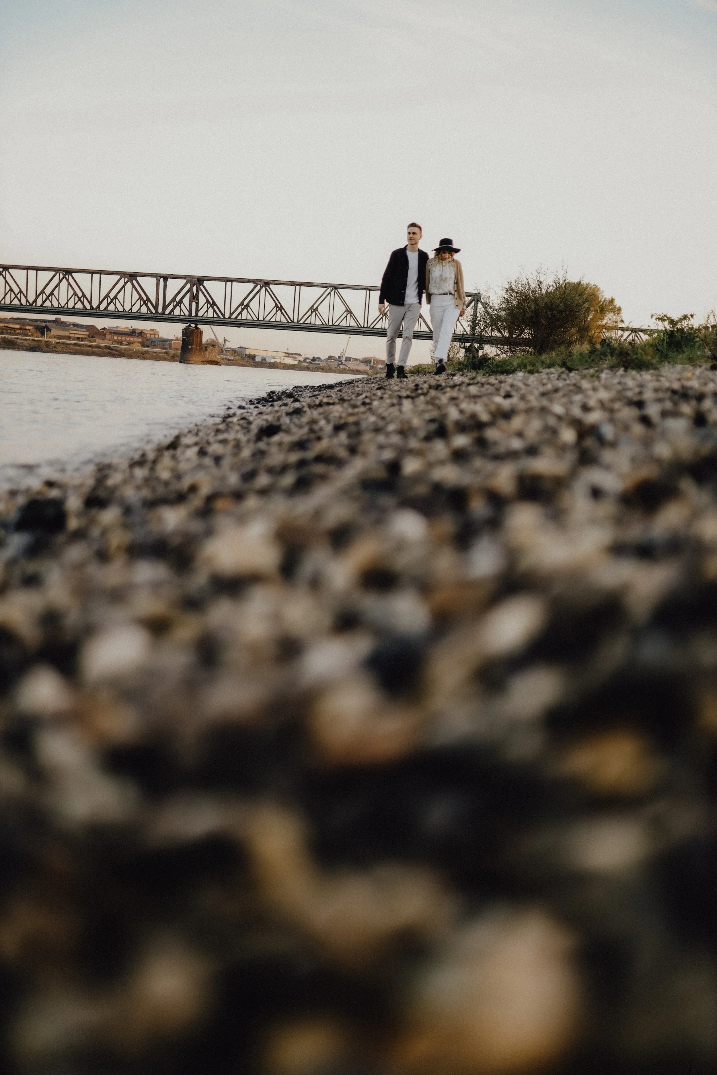 Anton & Adelina 2020-272.jpg