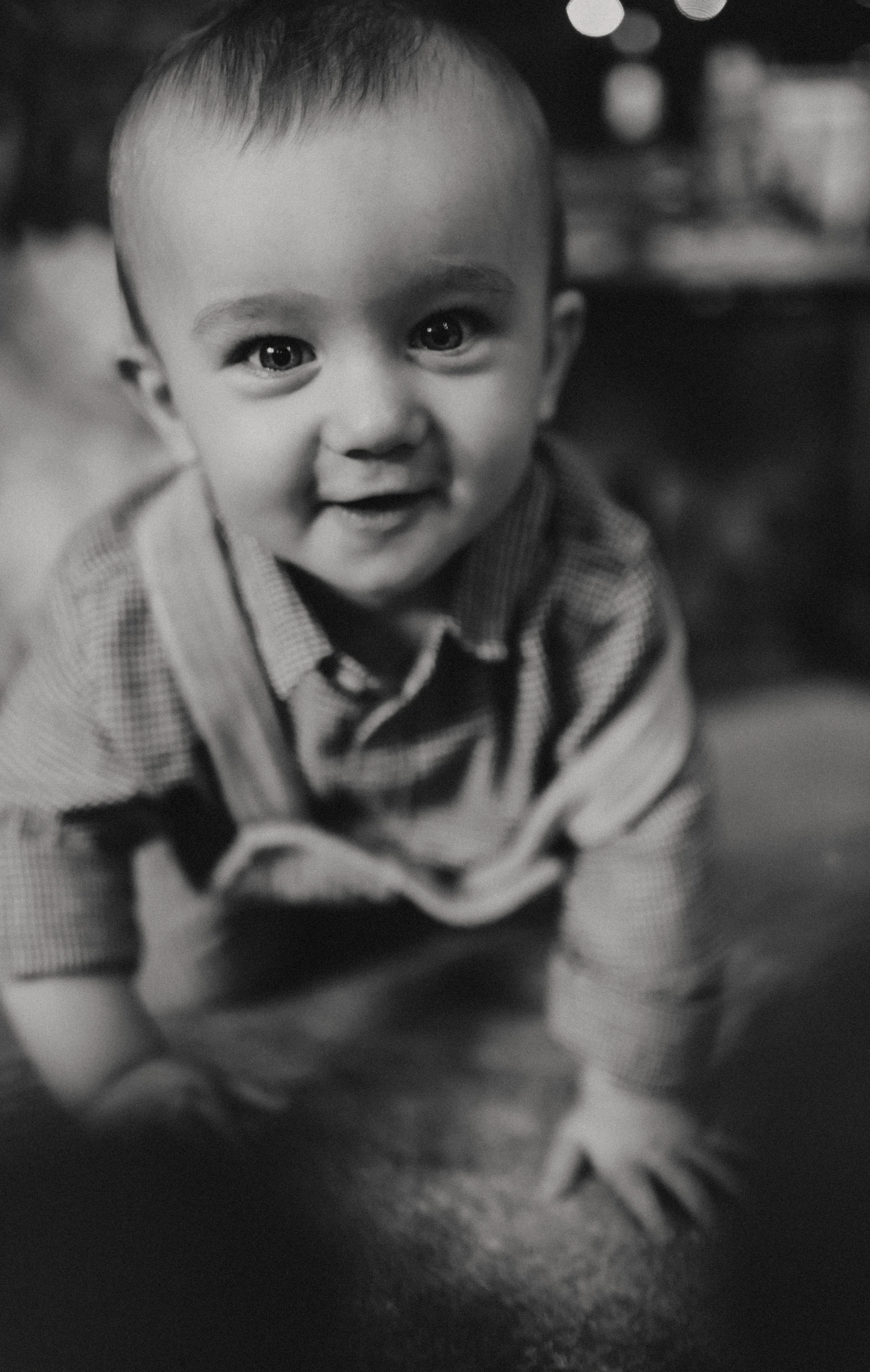 2025_Familie Zhdanov Top 30-4.jpg