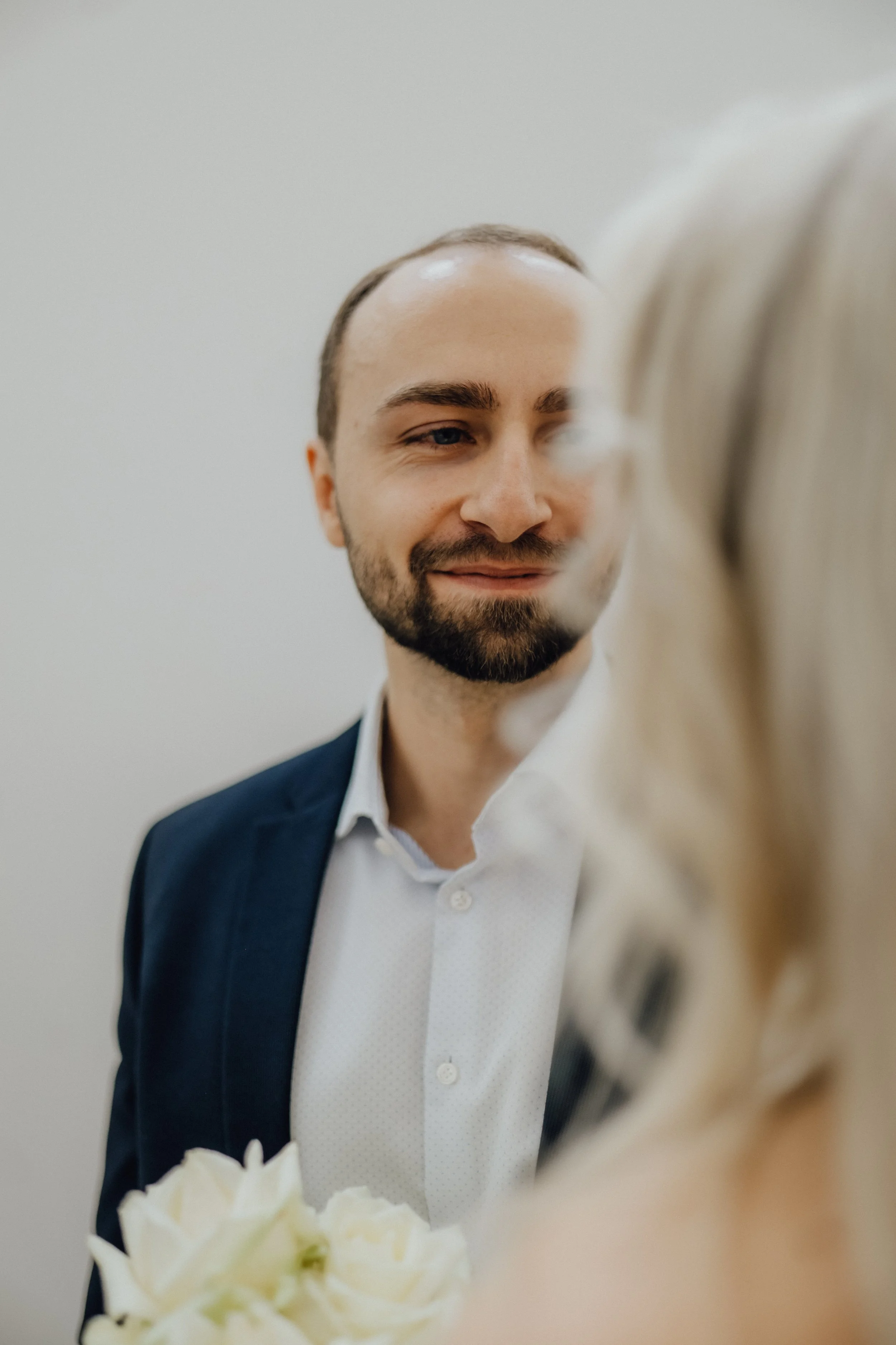 2025_civil wedding-43.jpg