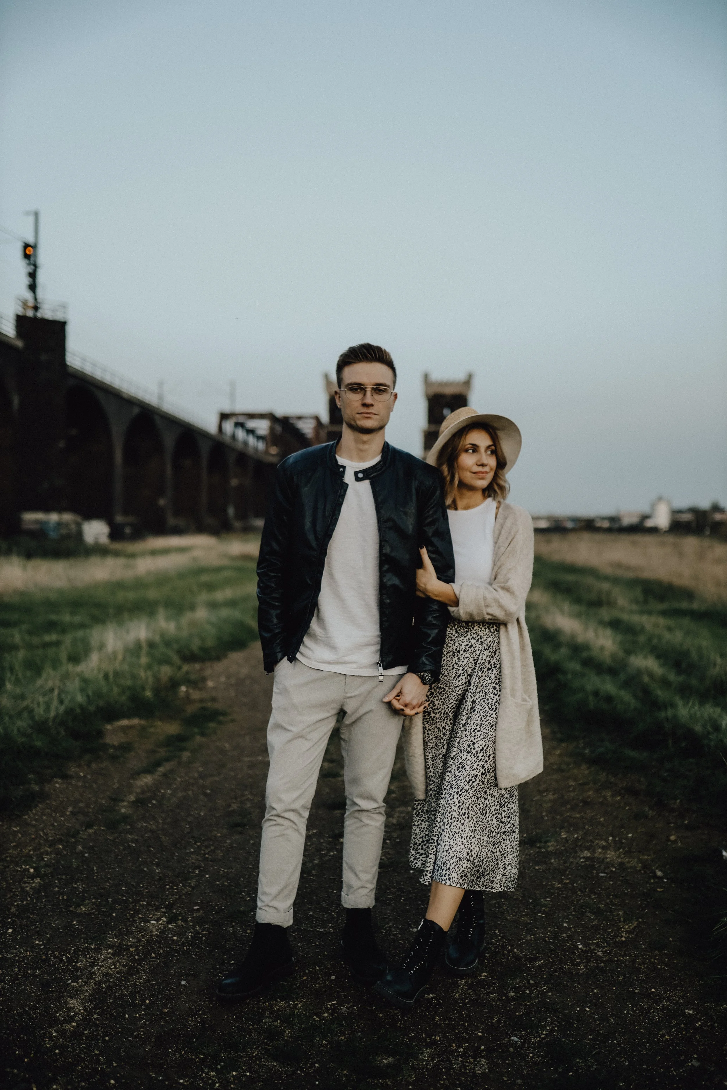 Anton & Adelina 2020-400.jpg