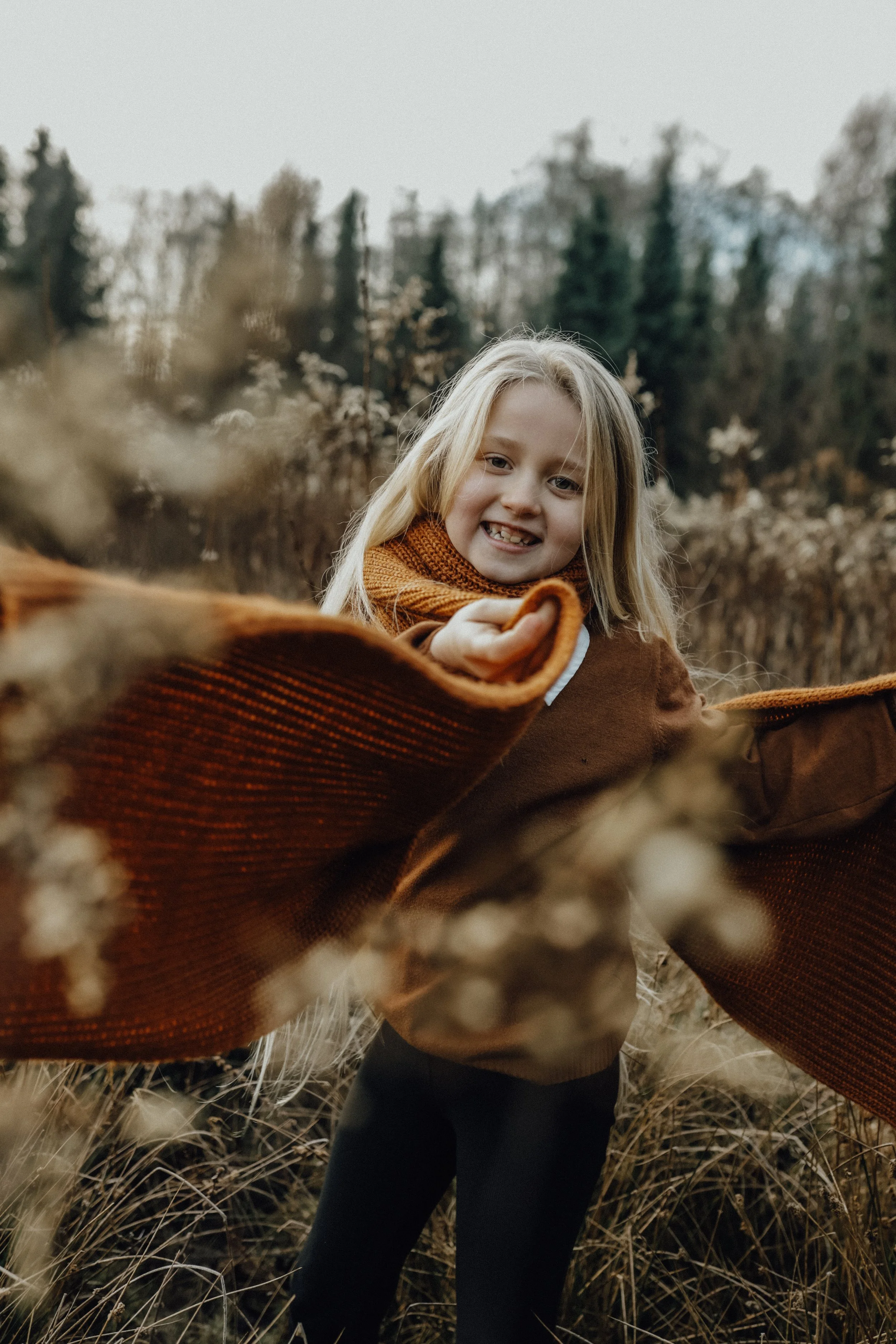 2025_Familie Reichert-8.jpg