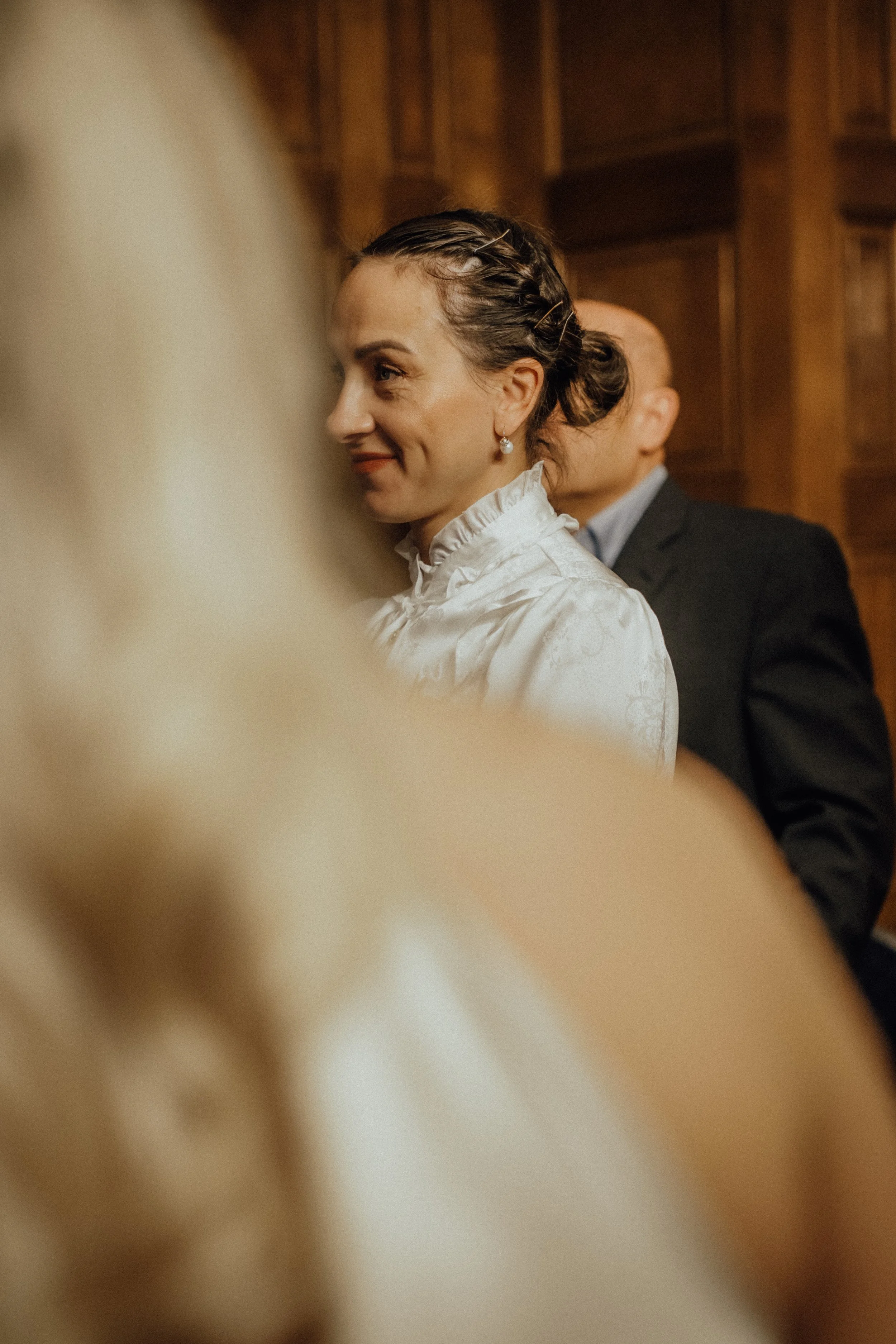 2025_civil wedding-23.jpg