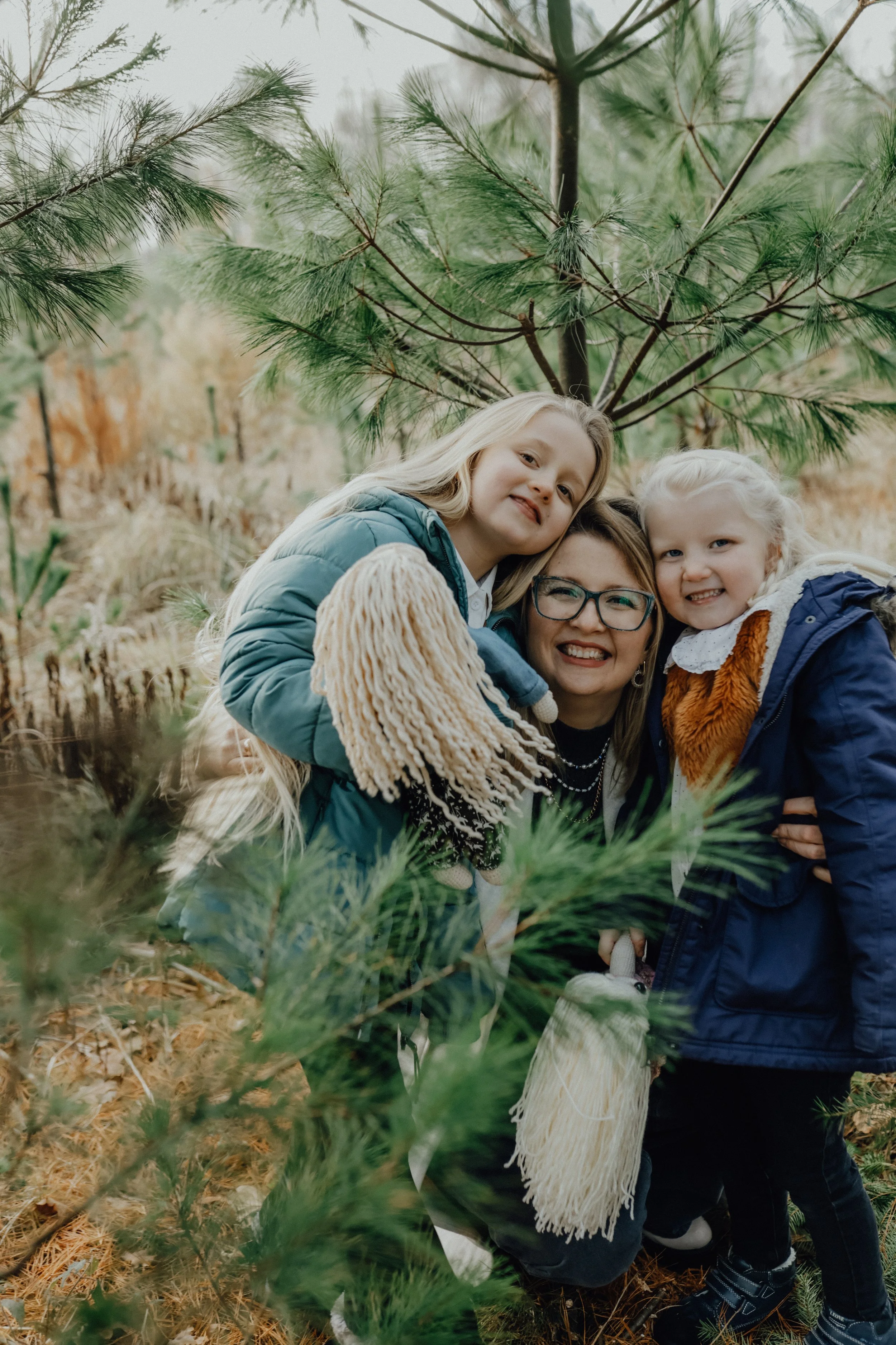 2025_Familie Reichert-31.jpg