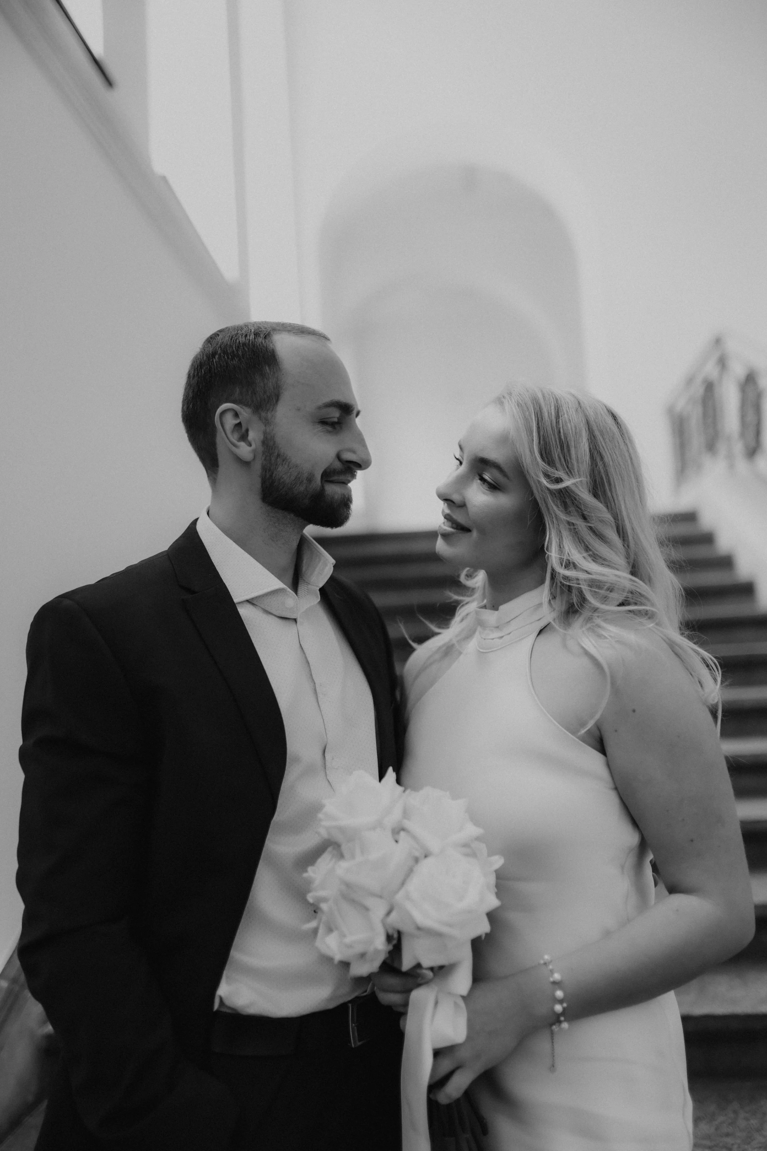 2025_civil wedding-32.jpg