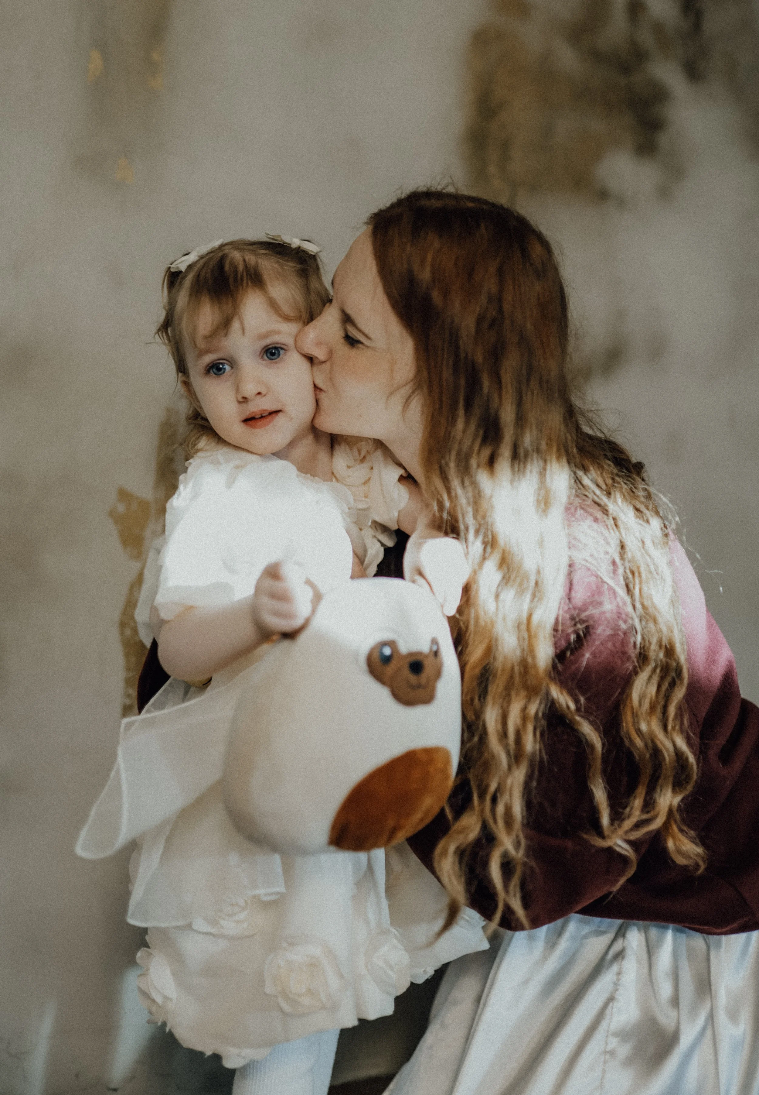 2025_Familie Zhdanov Top 30-20.jpg