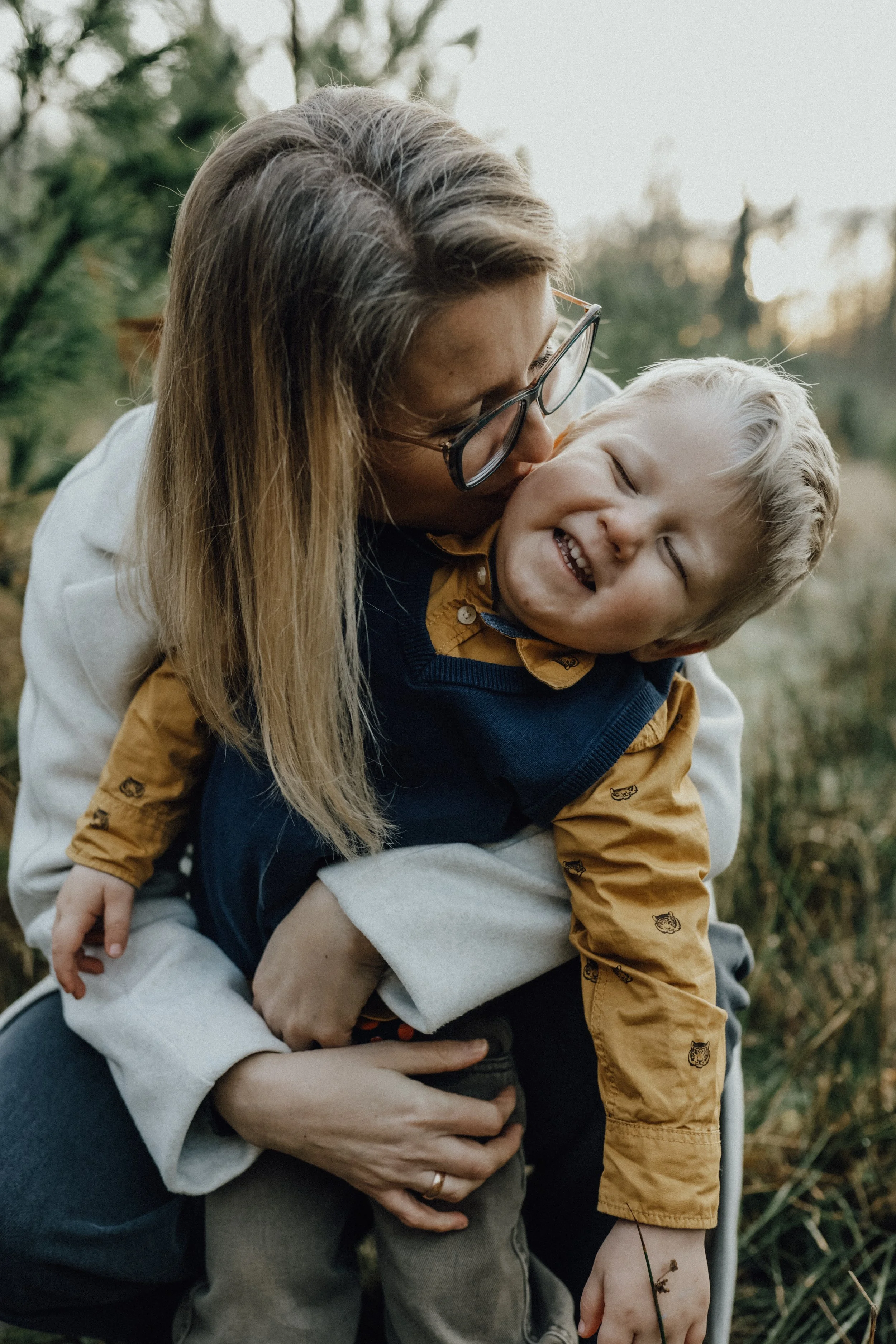 2025_Familie Reichert-18.jpg