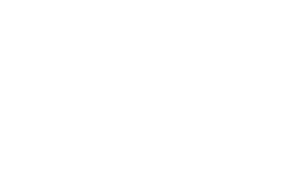 Made Strategies