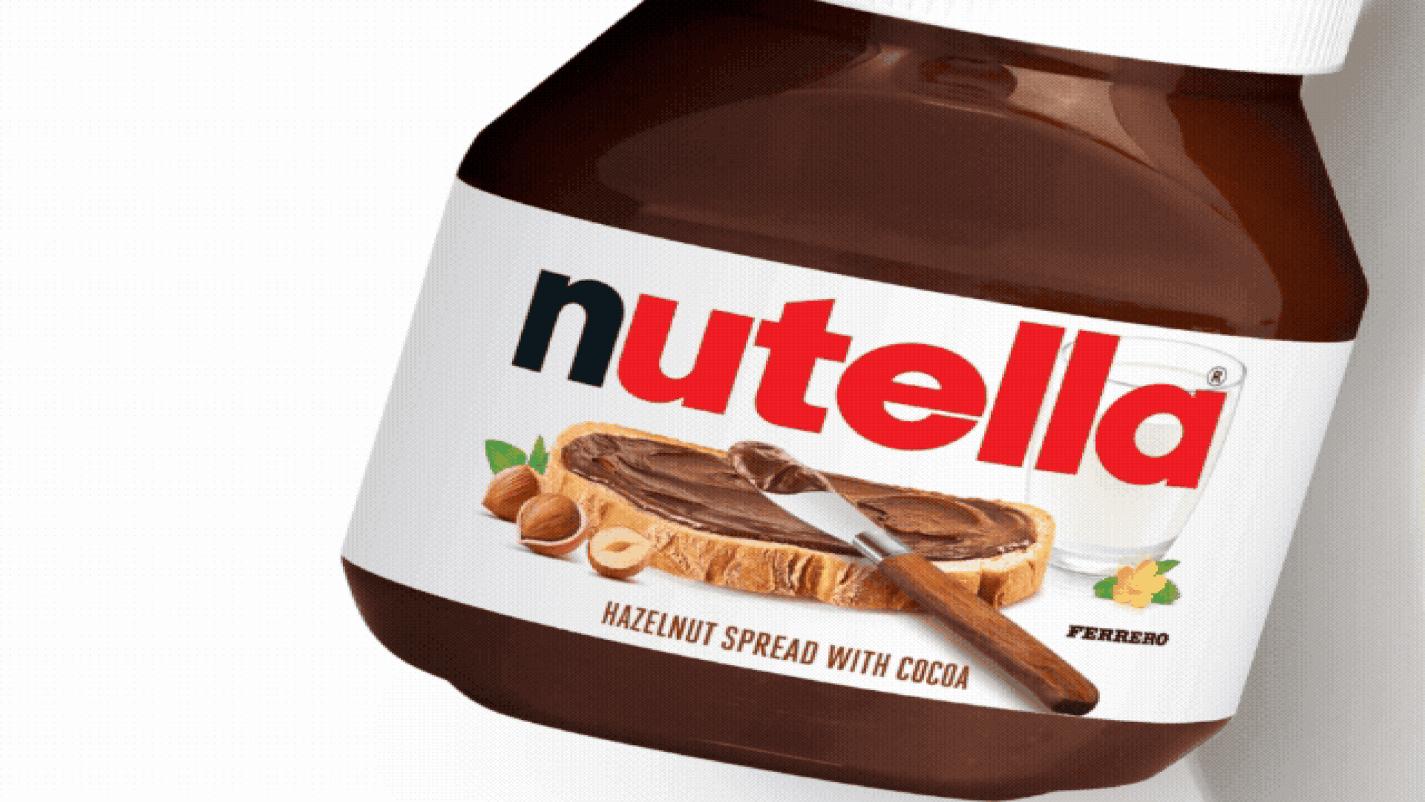 Nutella
