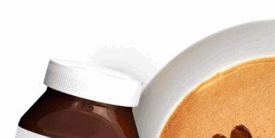 Nutella