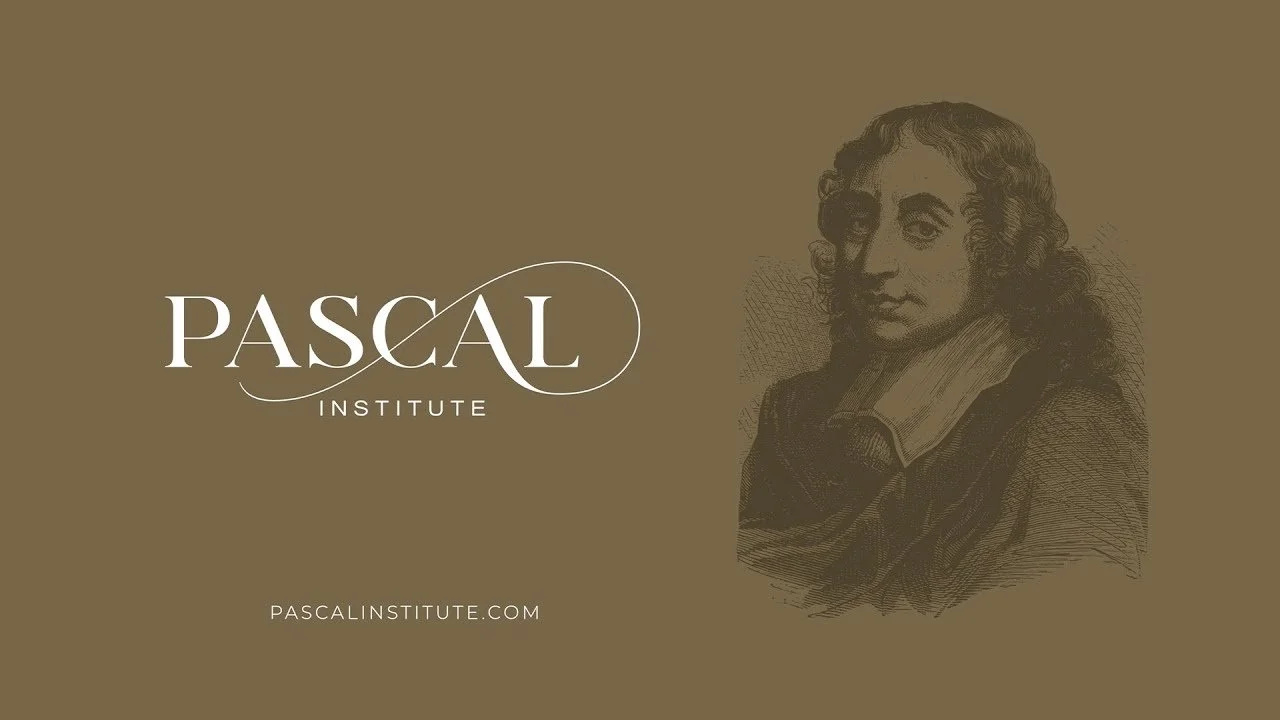 Socratic Retreat 2026: Studying Plato on the Vocation of the Teacher