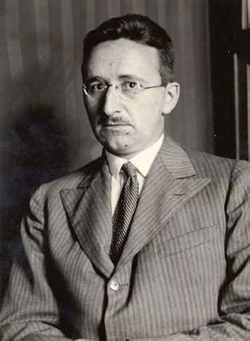 Hayek.png