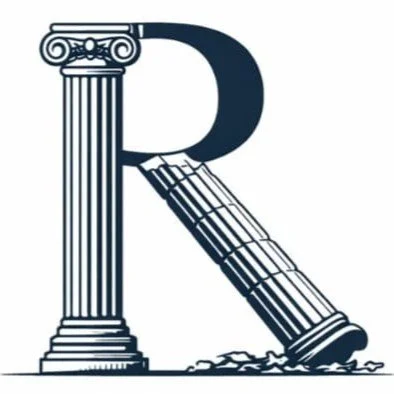 The Ruskin Centre: Liberal Education for Working Lives