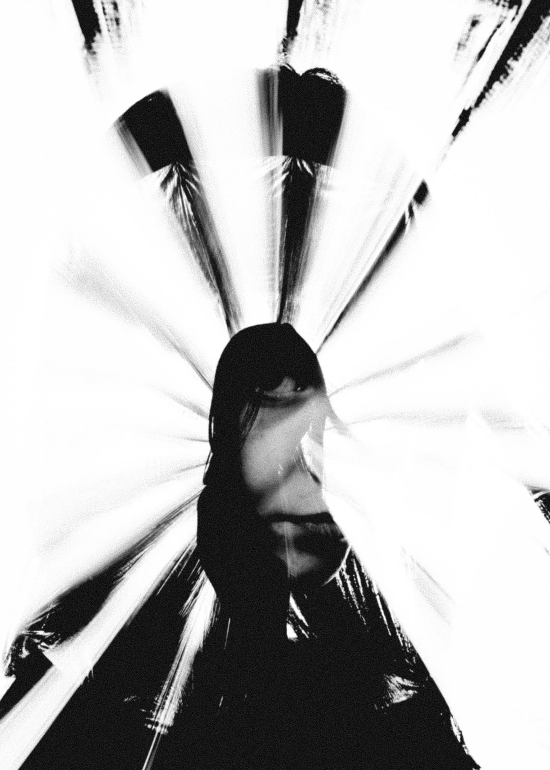 SitePortrait-1910-04-DreamwaterStudios.jpg