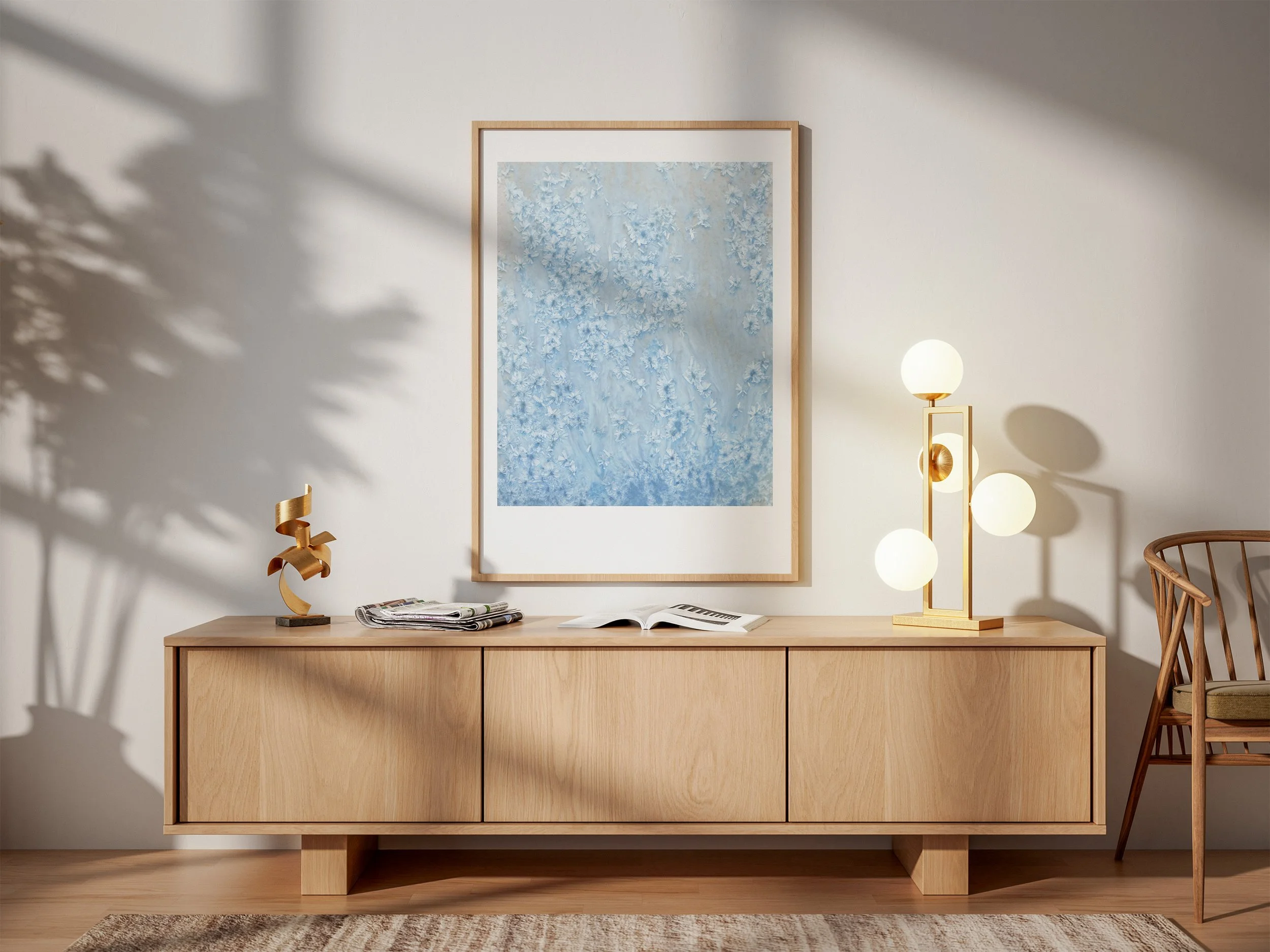 GM-Store-010-mockup.jpg