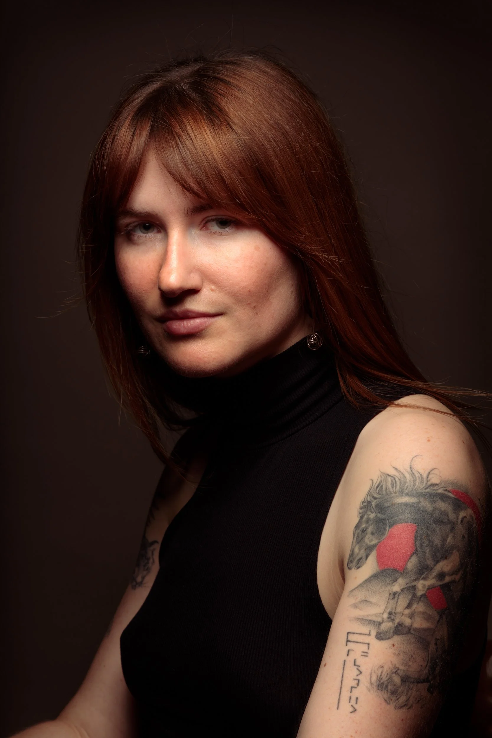 SitePortrait-2602-27-DreamwaterStudios.jpg