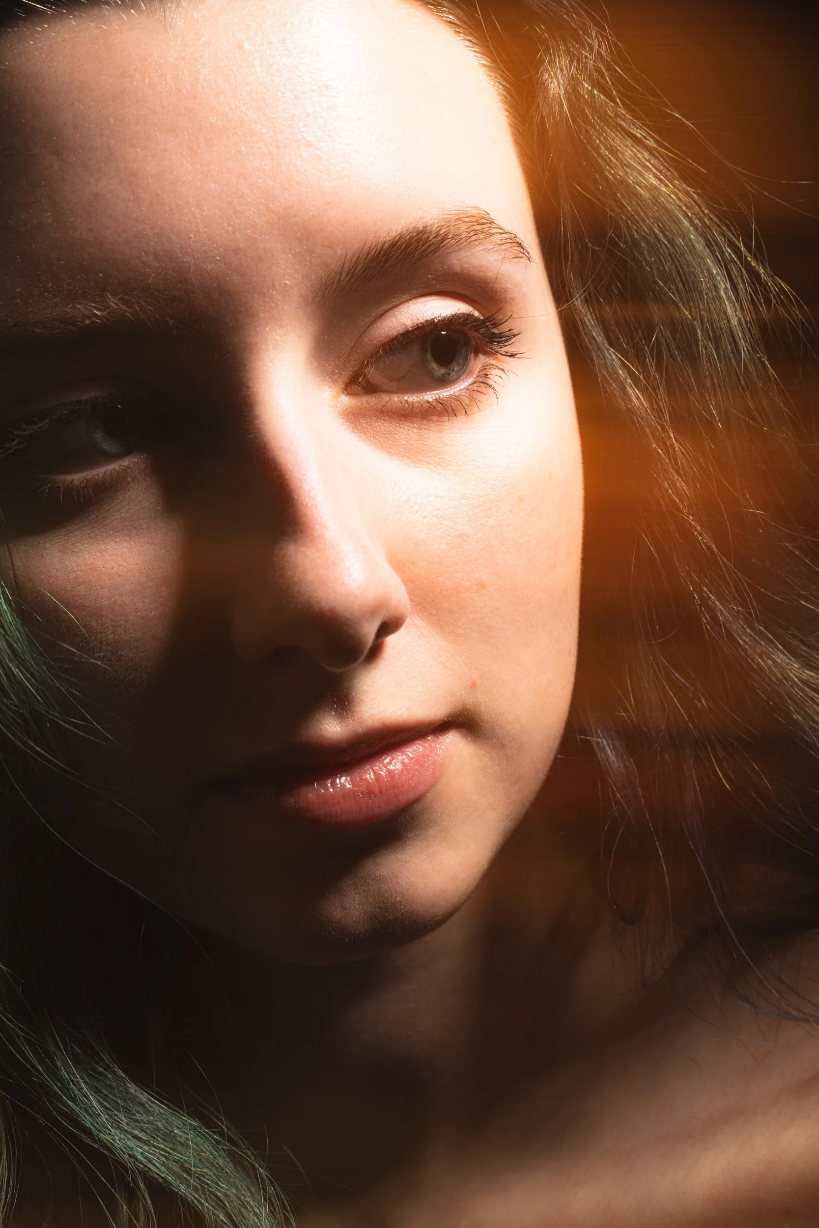 SitePortrait-2111-18-DreamwaterStudios.jpg