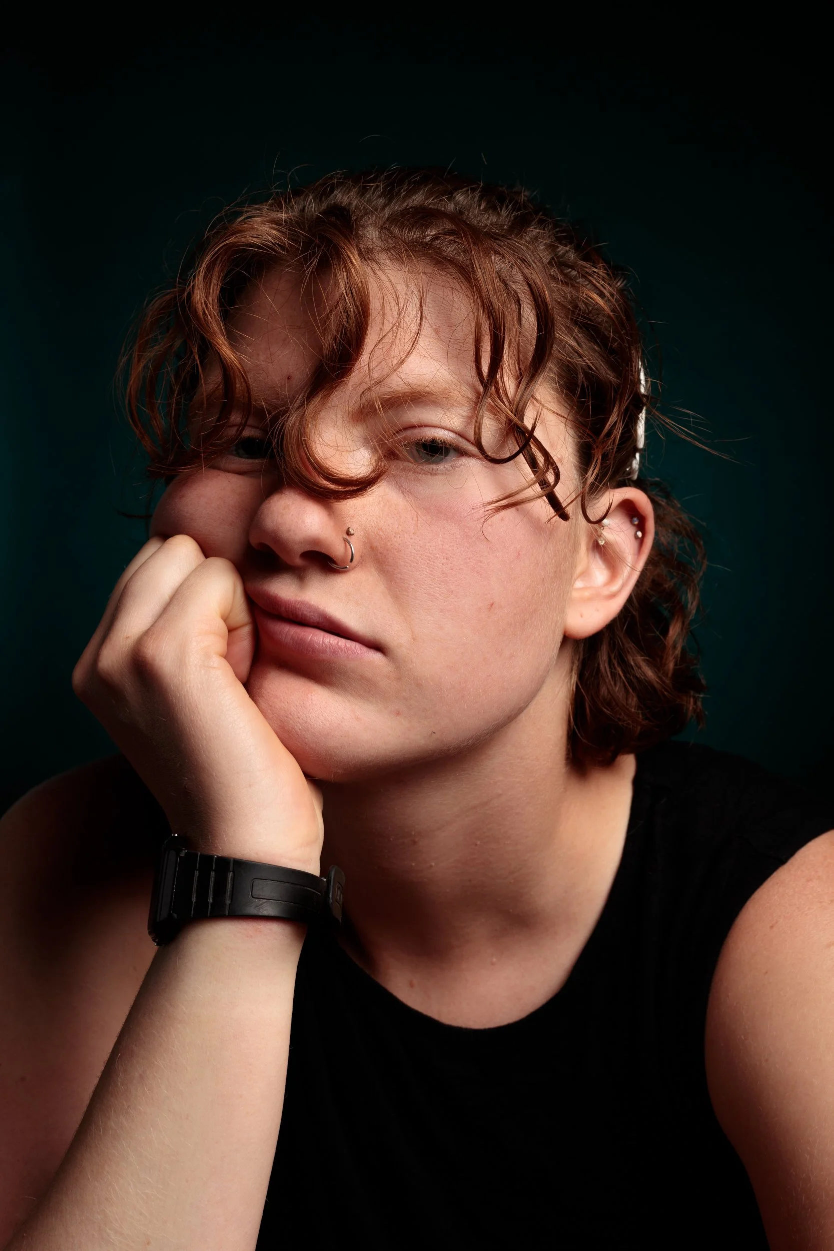 SitePortrait-2606-42-DreamwaterStudios.jpg