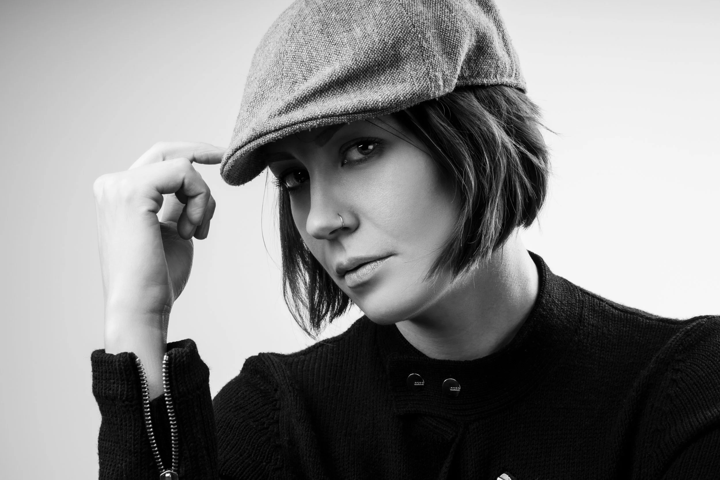 SitePortrait-1910-05-DreamwaterStudios.jpg