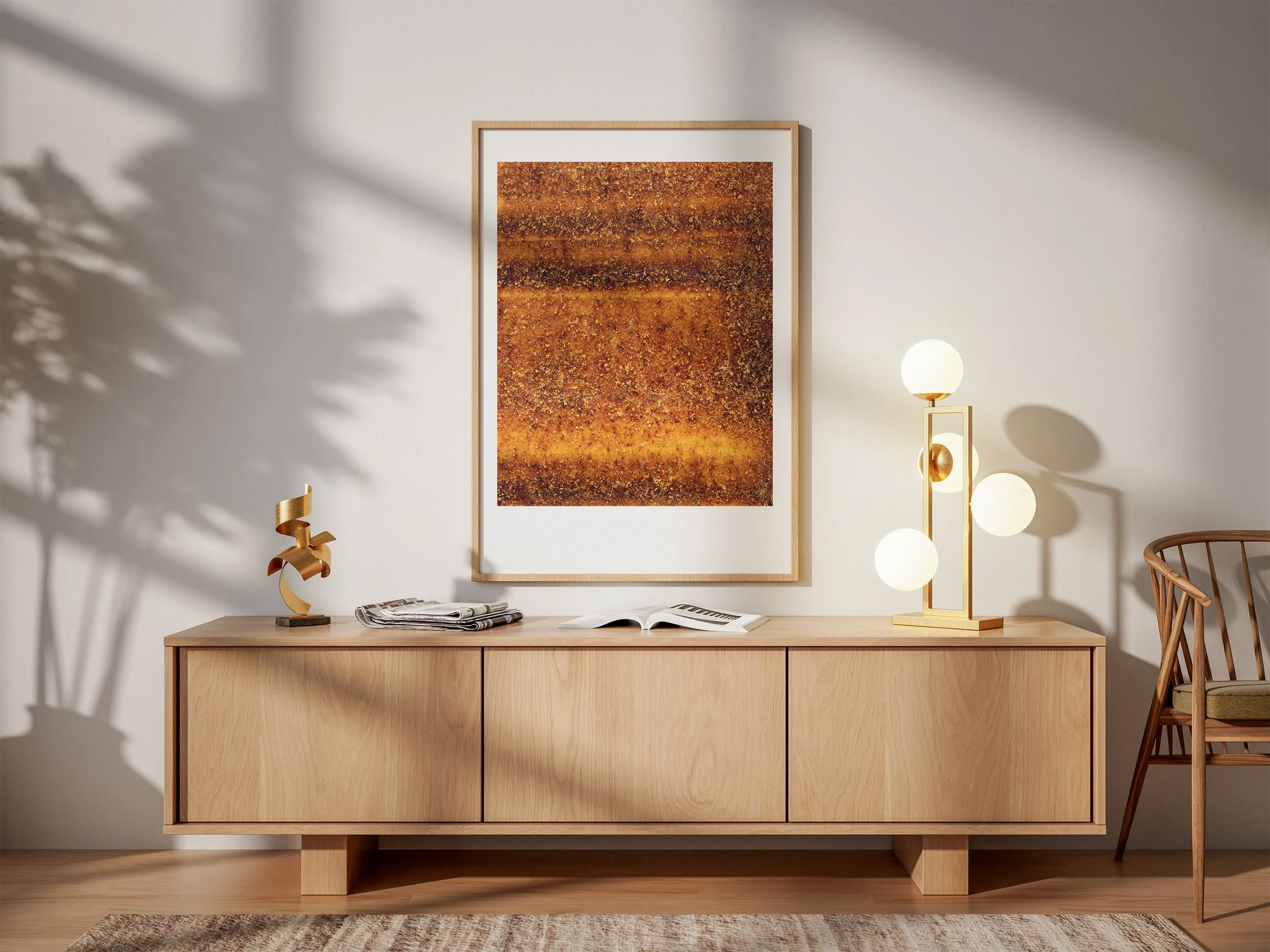 GM-Store-005-mockup.jpg