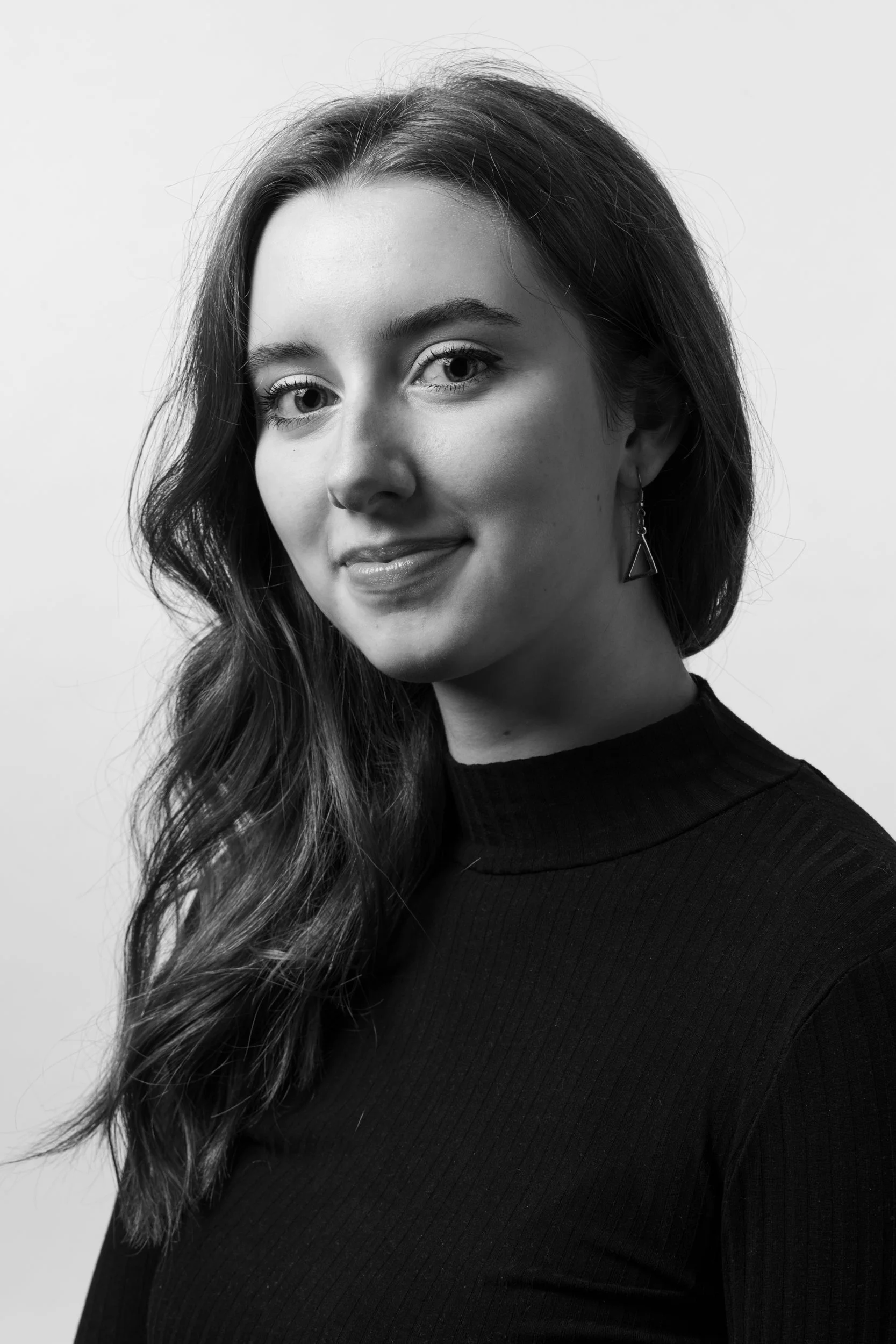 SitePortrait-2111-17-DreamwaterStudios.jpg