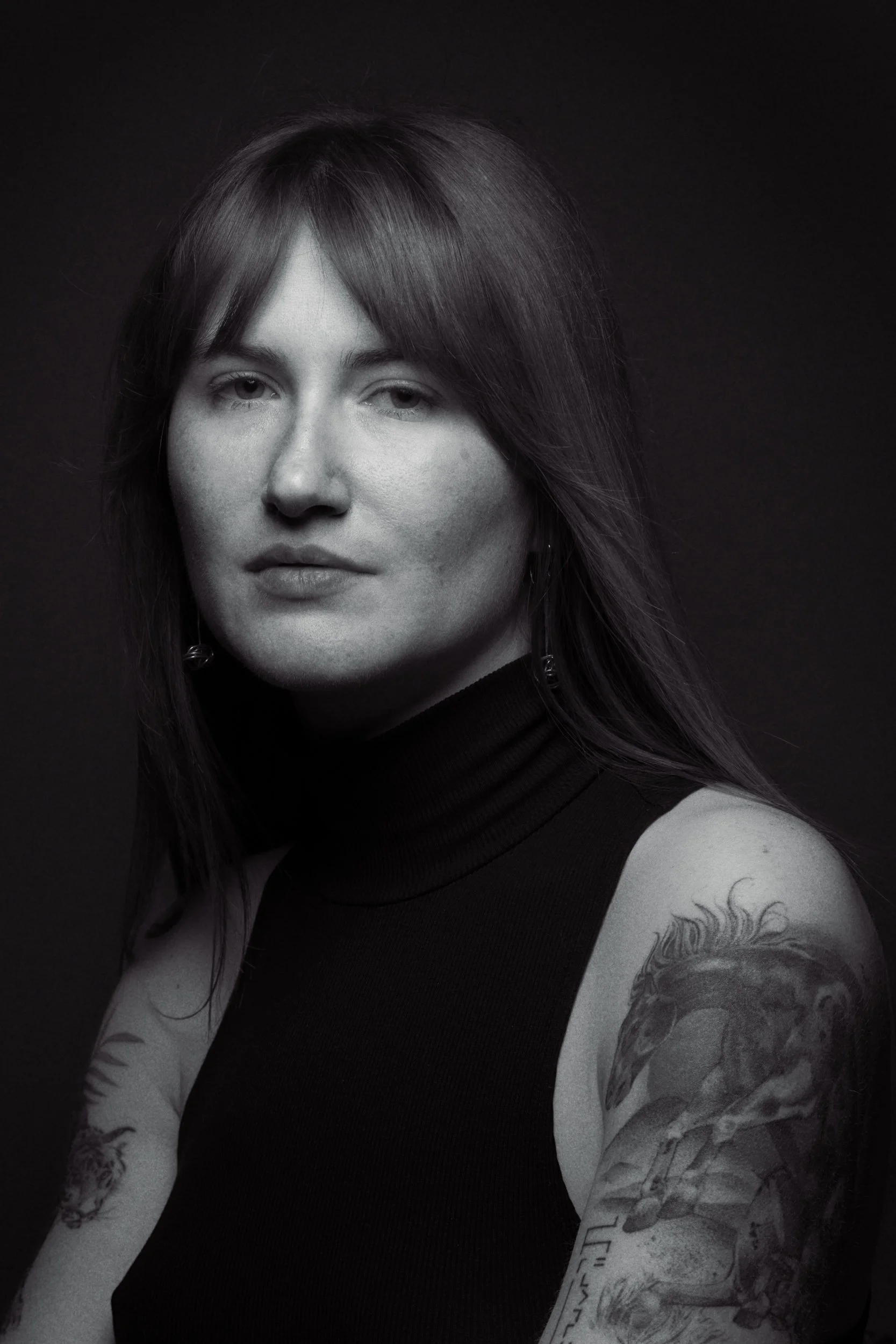 SitePortrait-2602-28-DreamwaterStudios.jpg