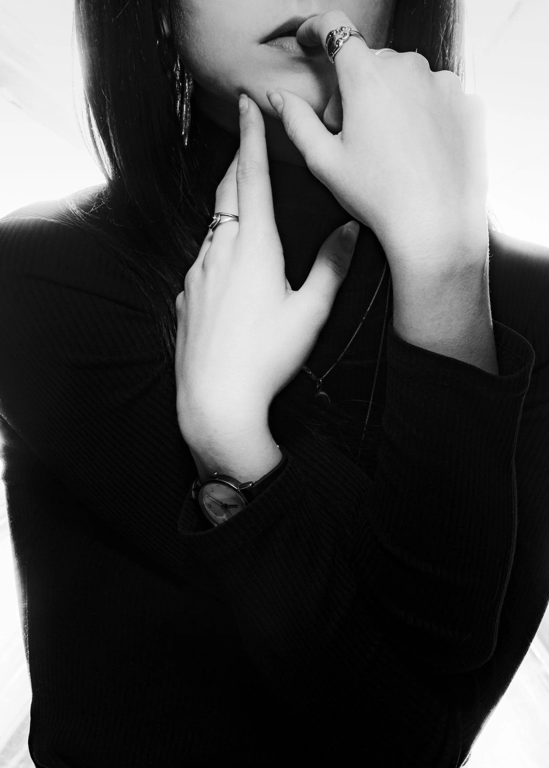 SitePortrait-1910-02-DreamwaterStudios.jpg