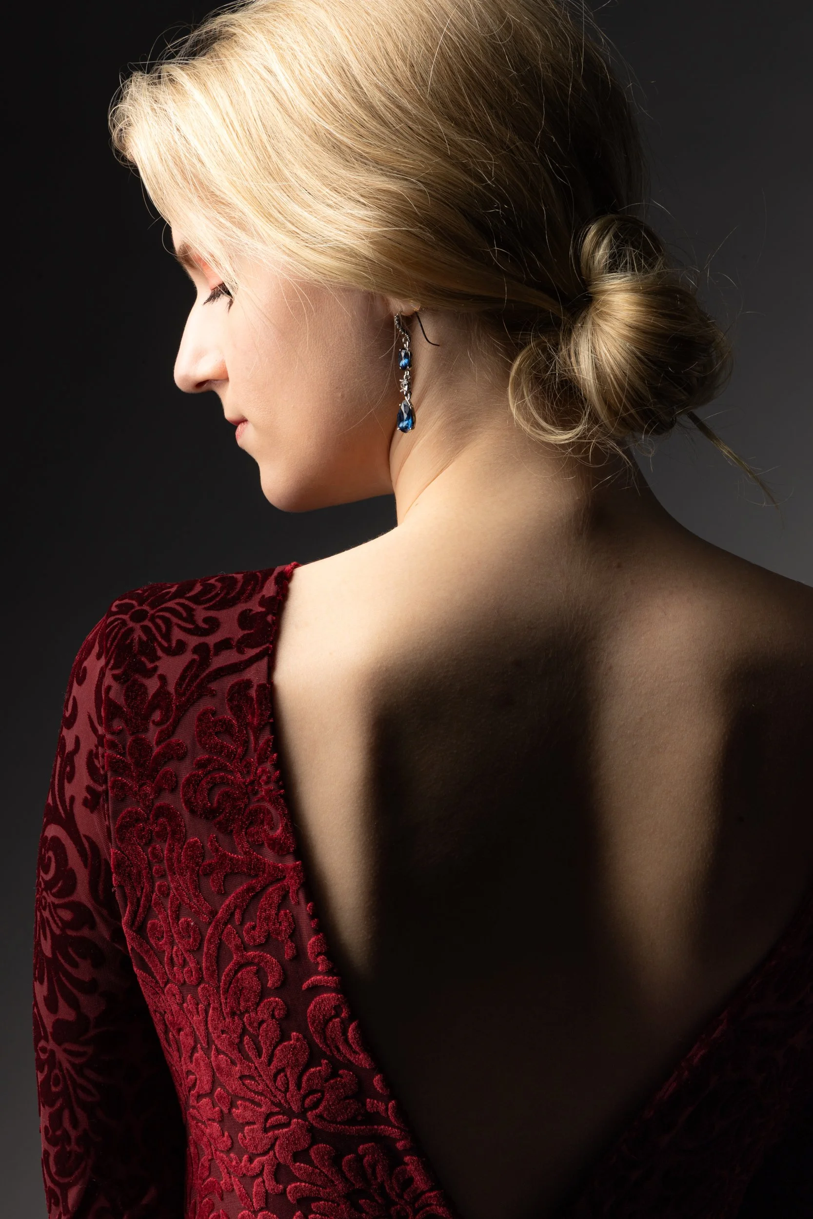 SitePortrait-2003-15-DreamwaterStudios.jpg