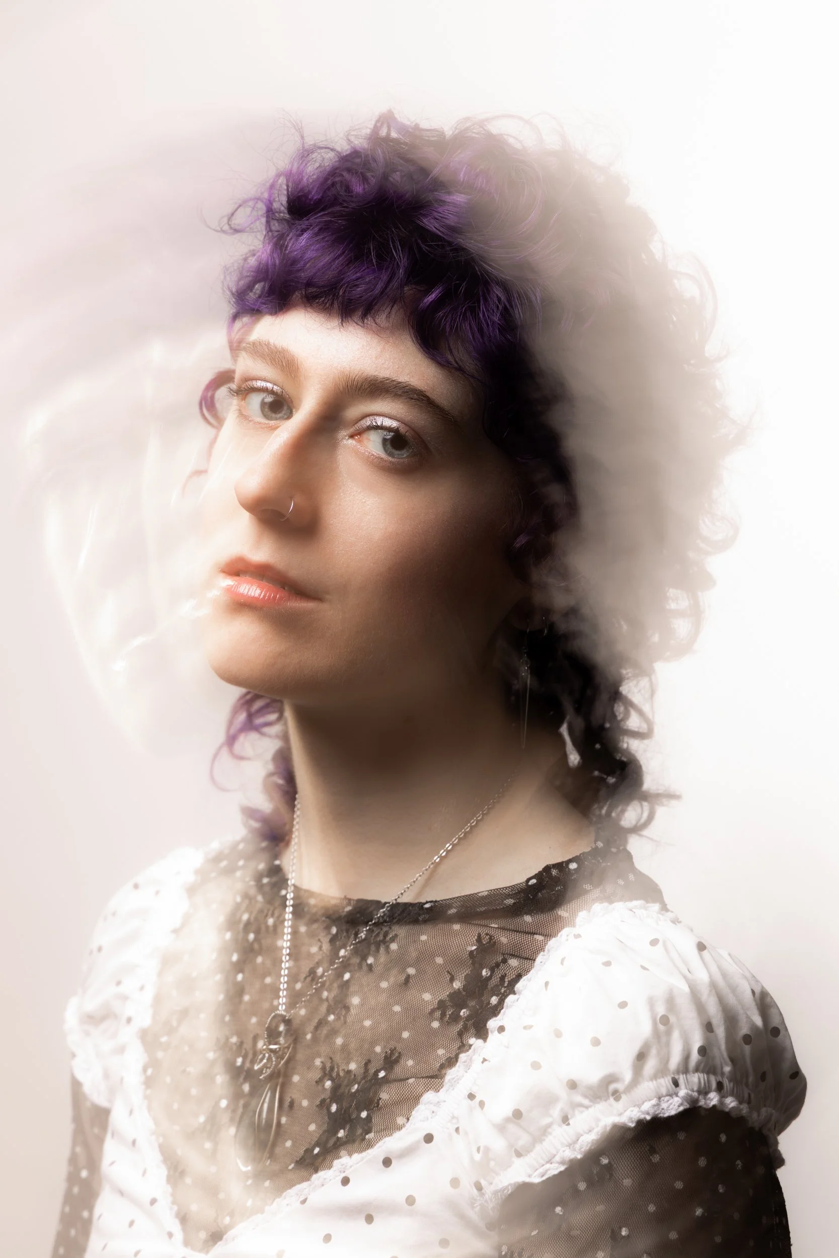 SitePortrait-2602-32-DreamwaterStudios.jpg