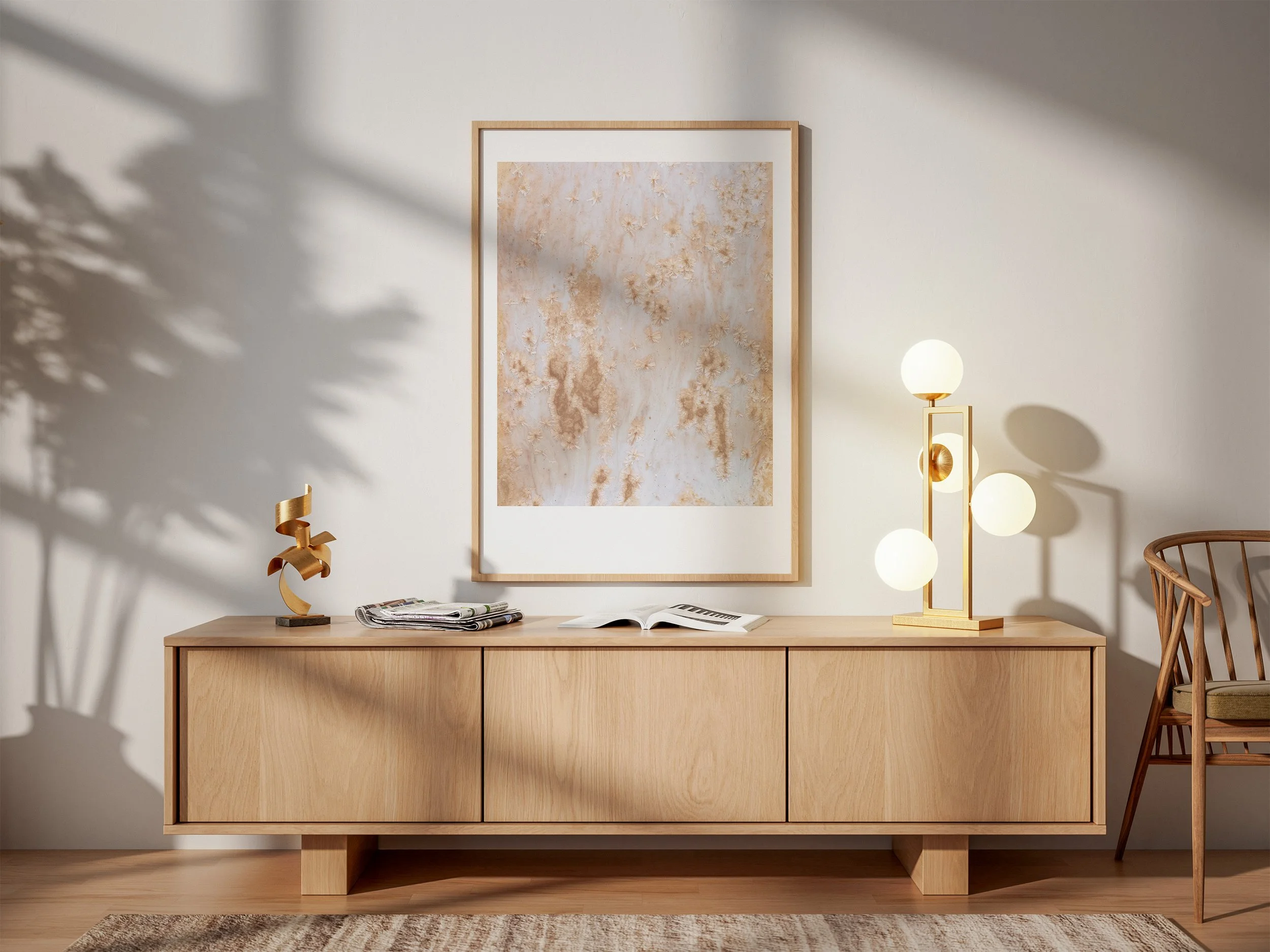 GM-Store-007-mockup.jpg