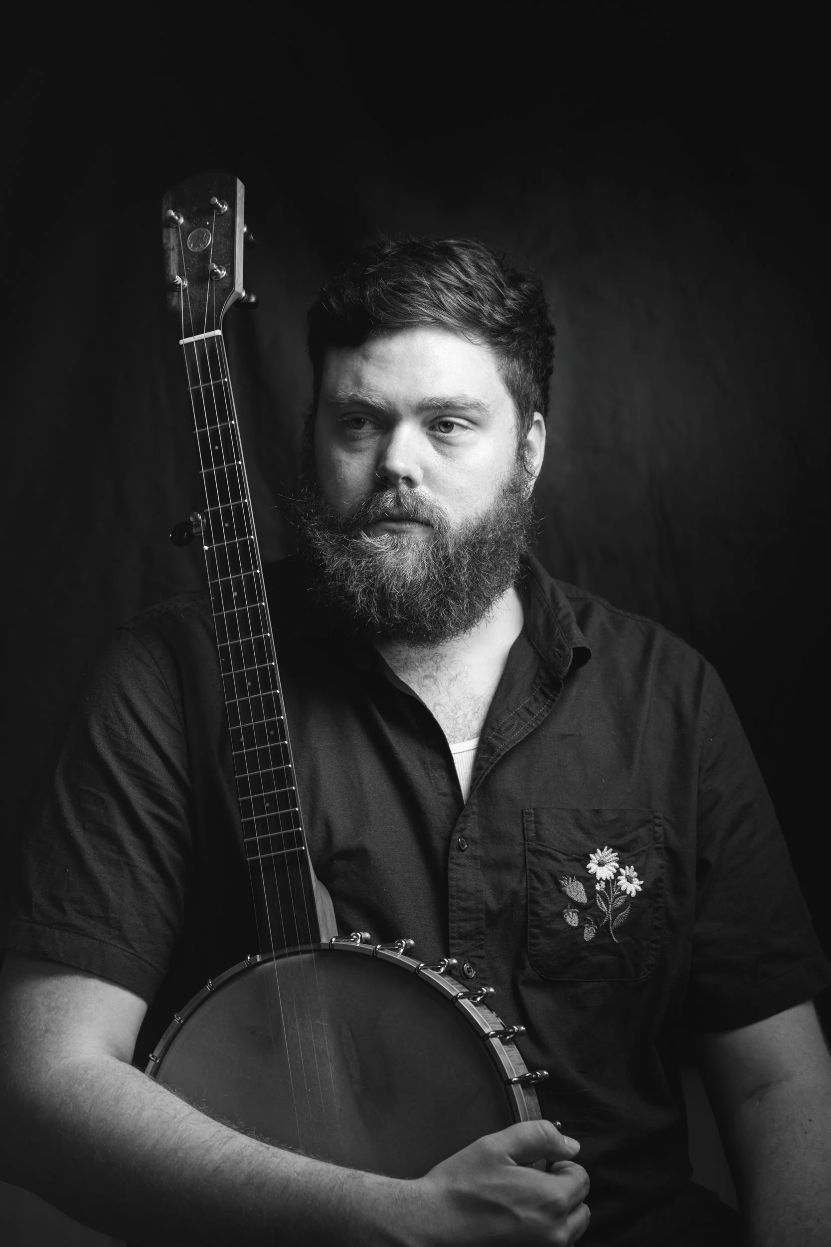 SitePortrait-2510-20-DreamwaterStudios.jpg