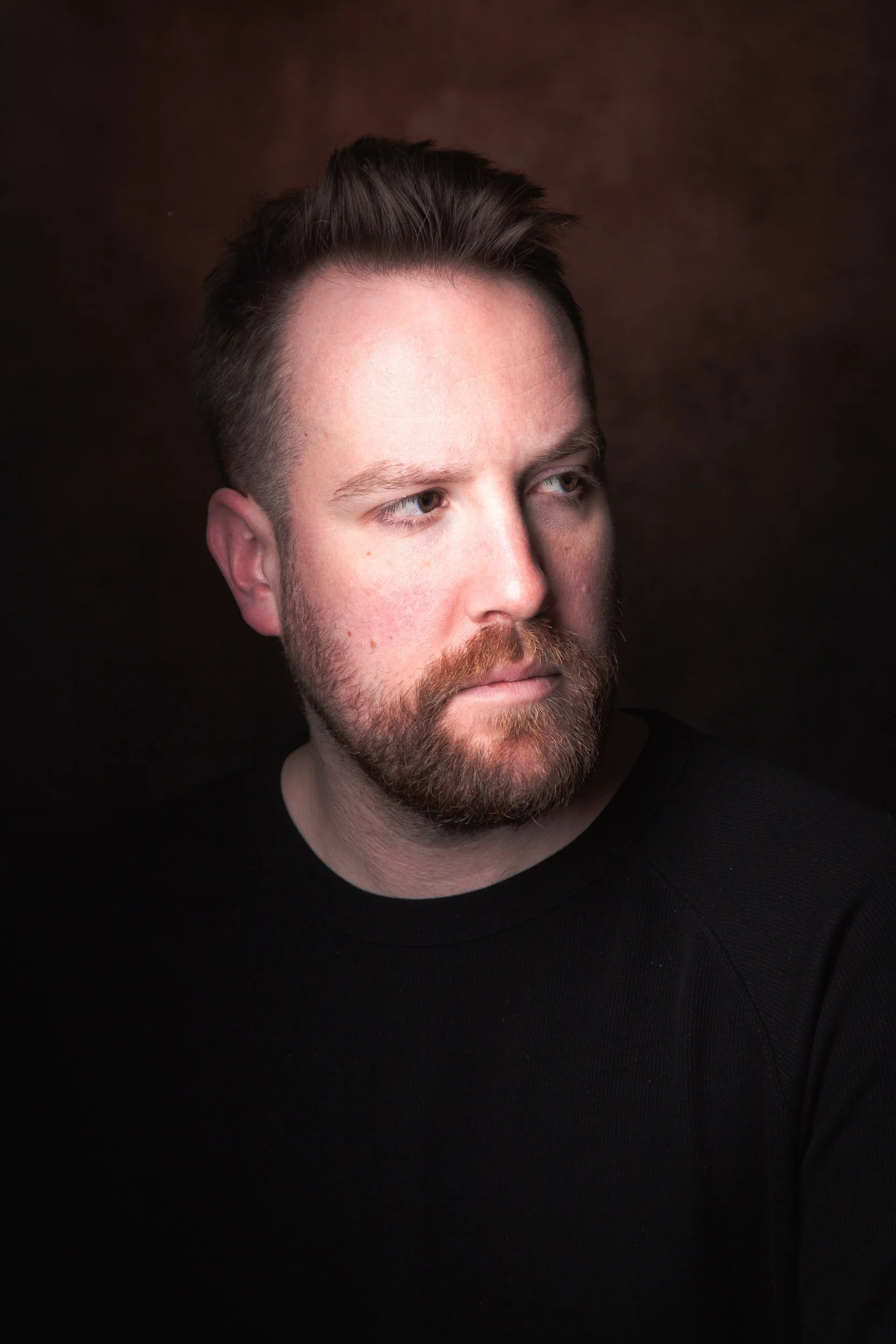 SitePortrait-1901-44-DreamwaterStudios.jpg