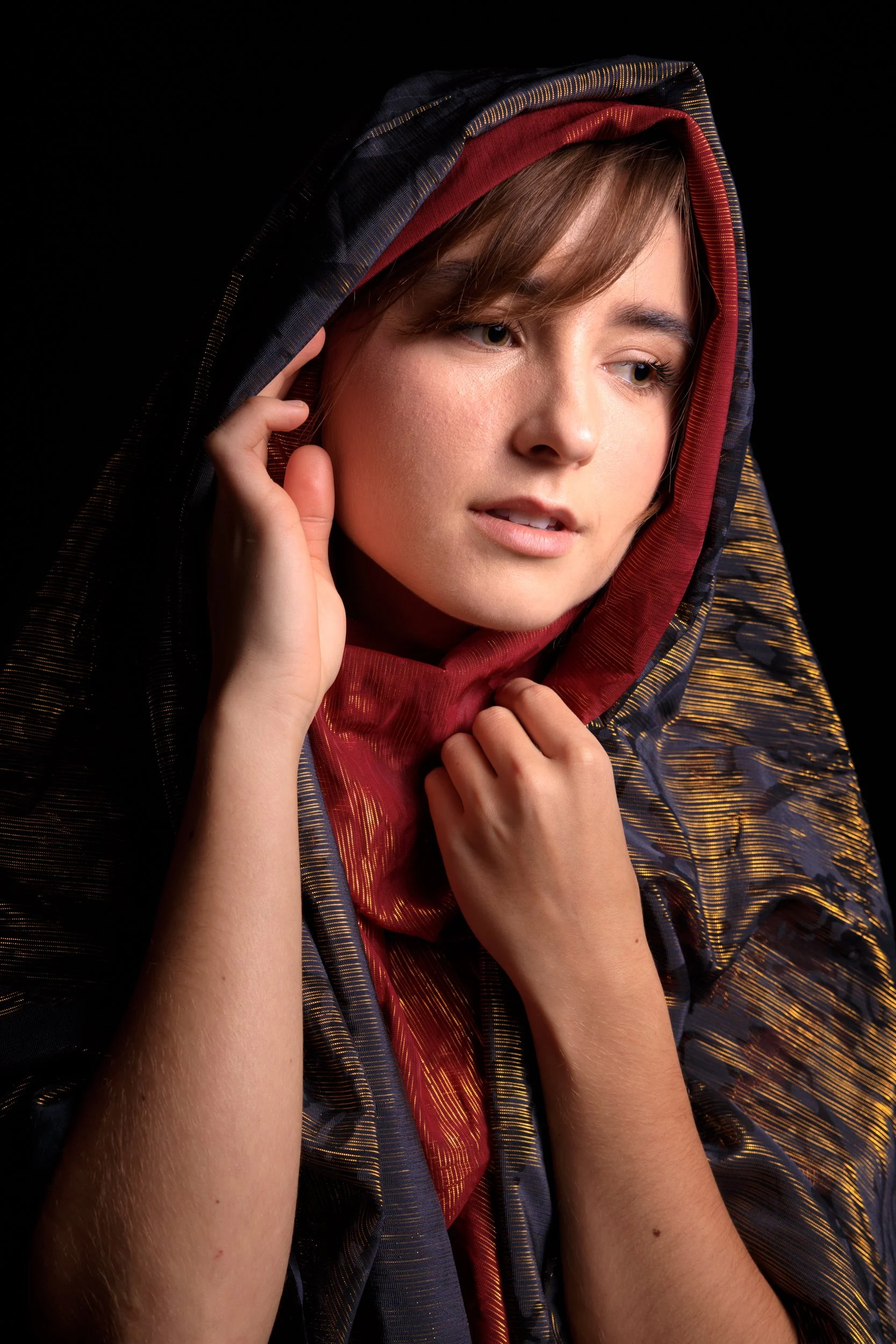 SitePortrait-1911-02-DreamwaterStudios.jpg