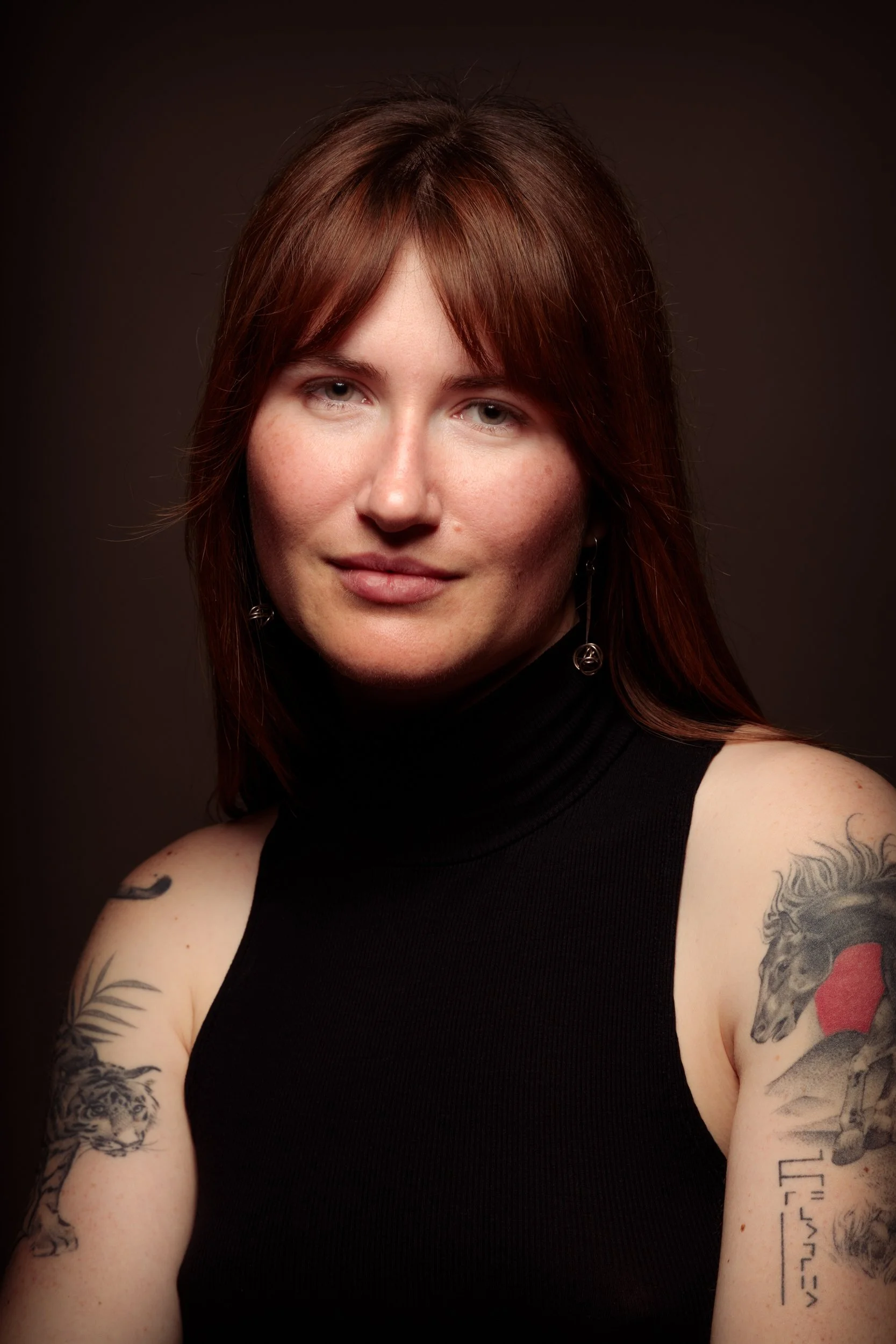 SitePortrait-2602-01-DreamwaterStudios.jpg