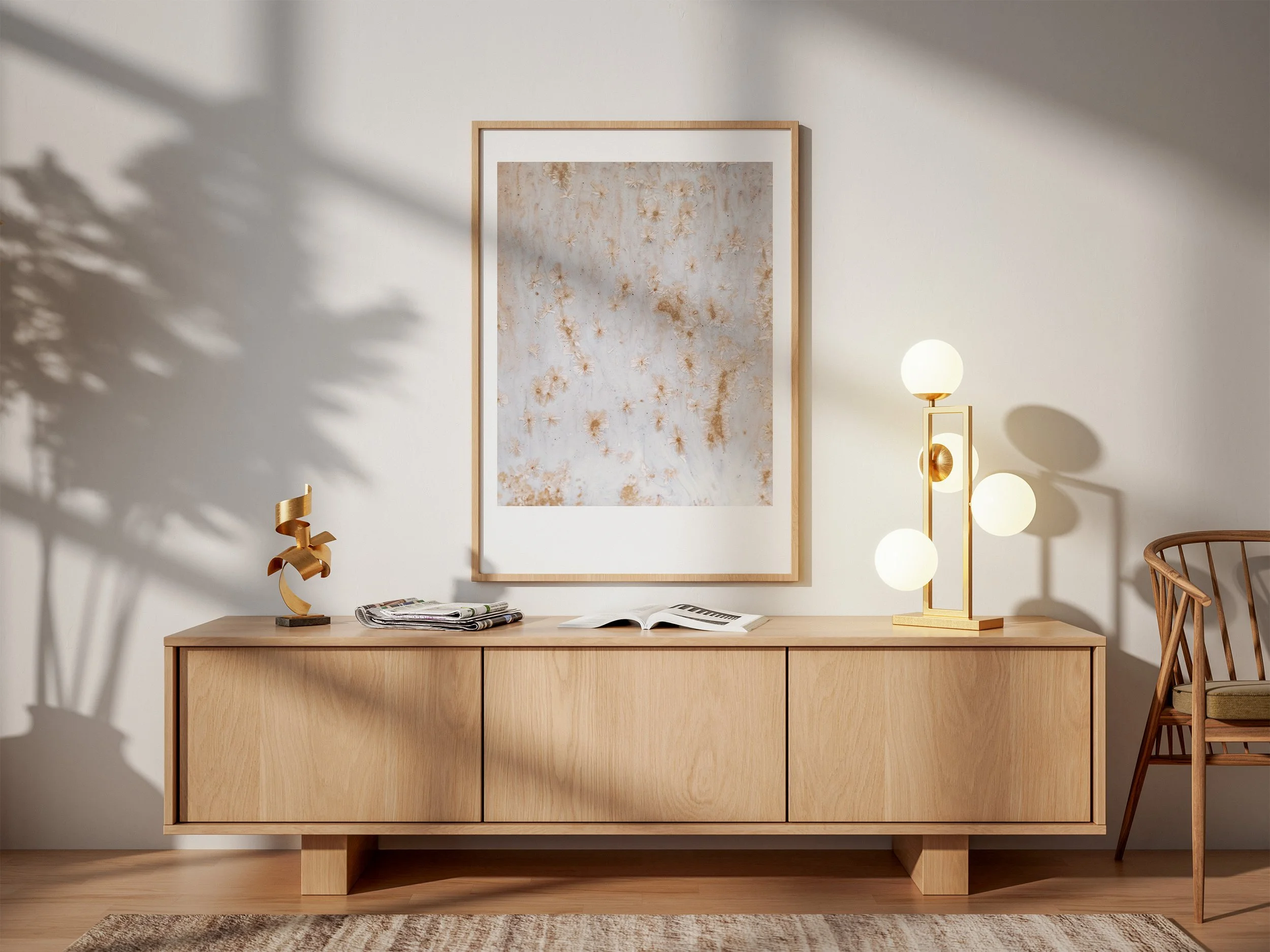 GM-Store-008-mockup.jpg