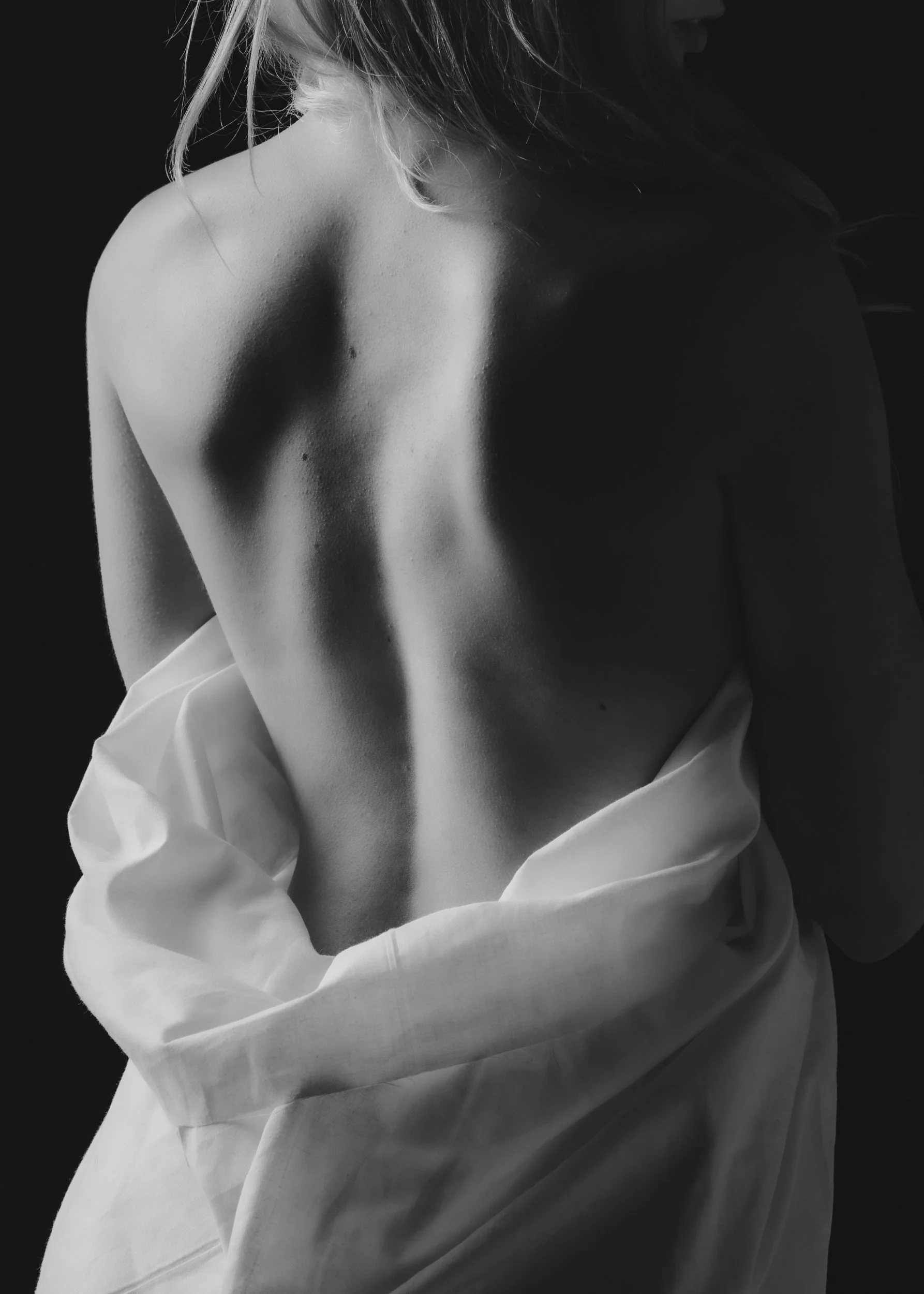 SitePortrait-1909-01-DreamwaterStudios.jpg