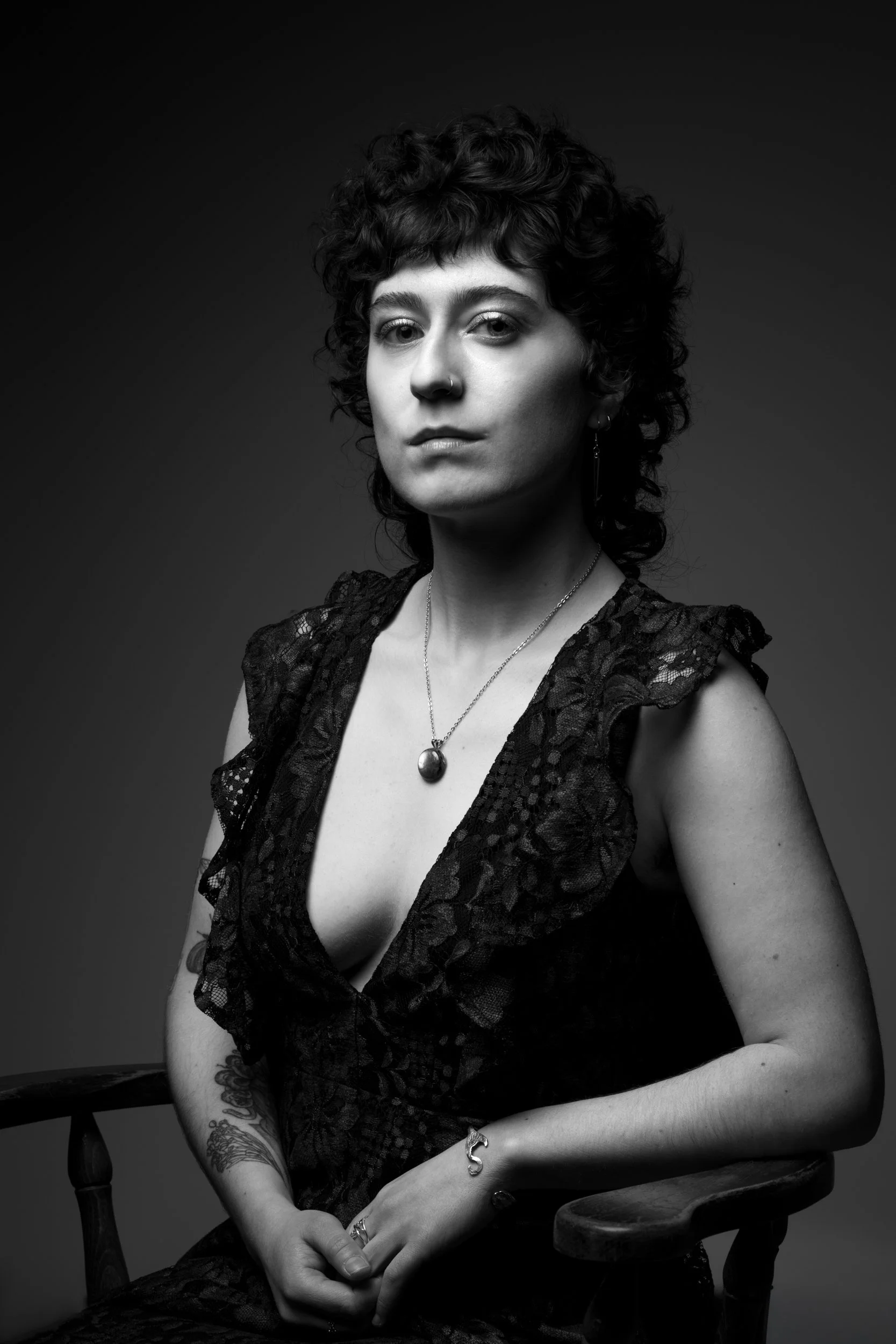 SitePortrait-2602-37-DreamwaterStudios.jpg