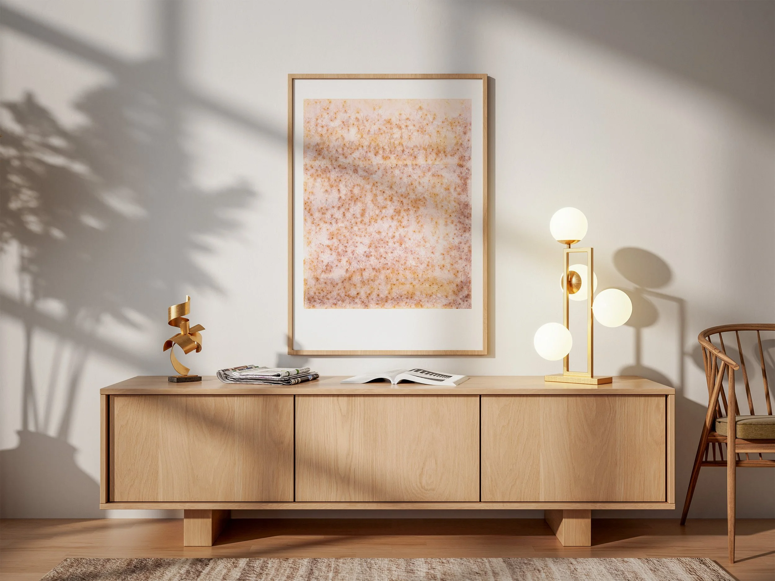 GM-Store-009-mockup.jpg