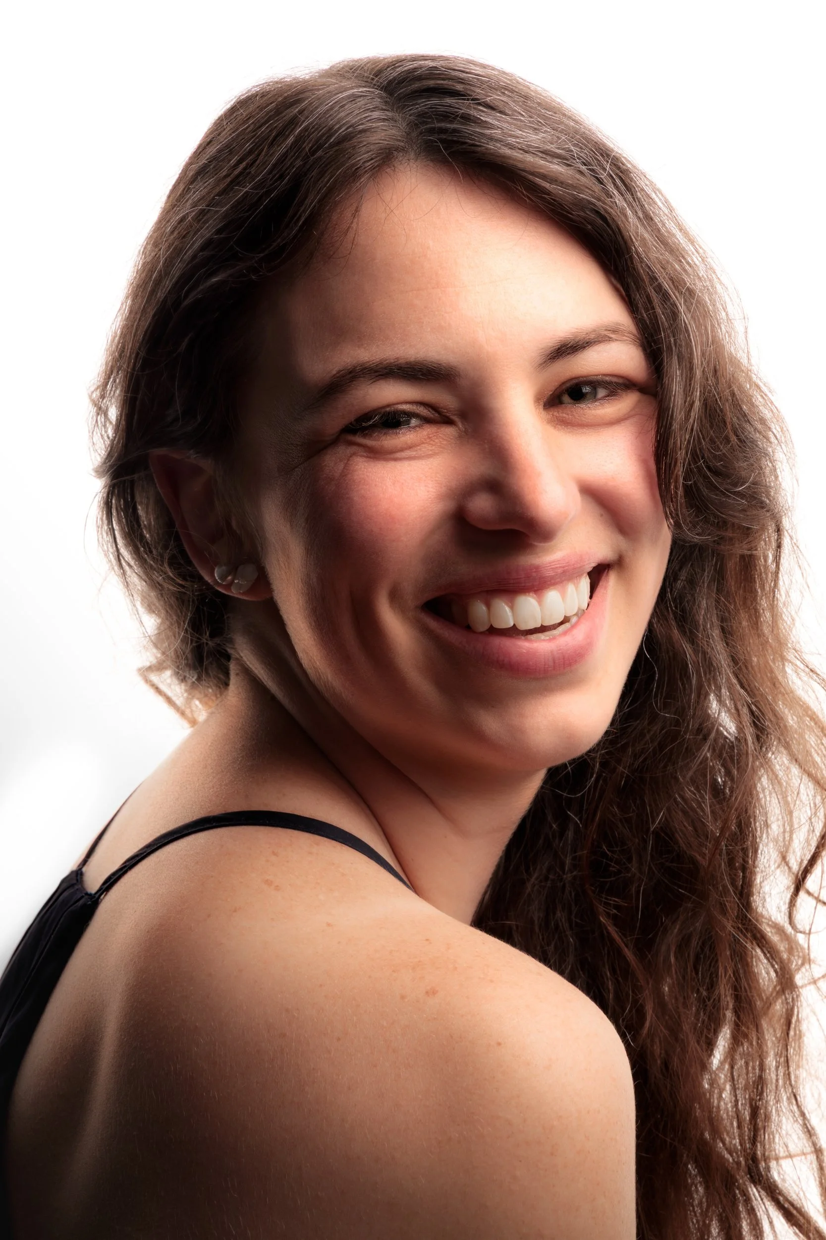 SitePortrait-2606-40-DreamwaterStudios.jpg