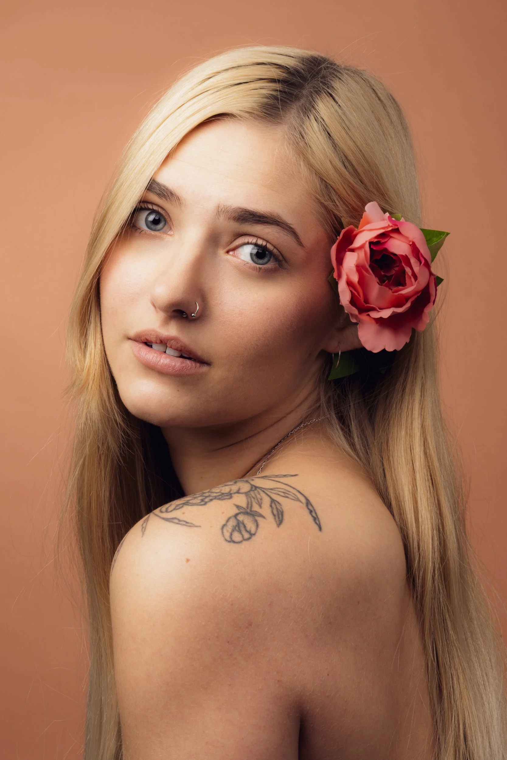 SitePortrait-1912-09-DreamwaterStudios.jpg
