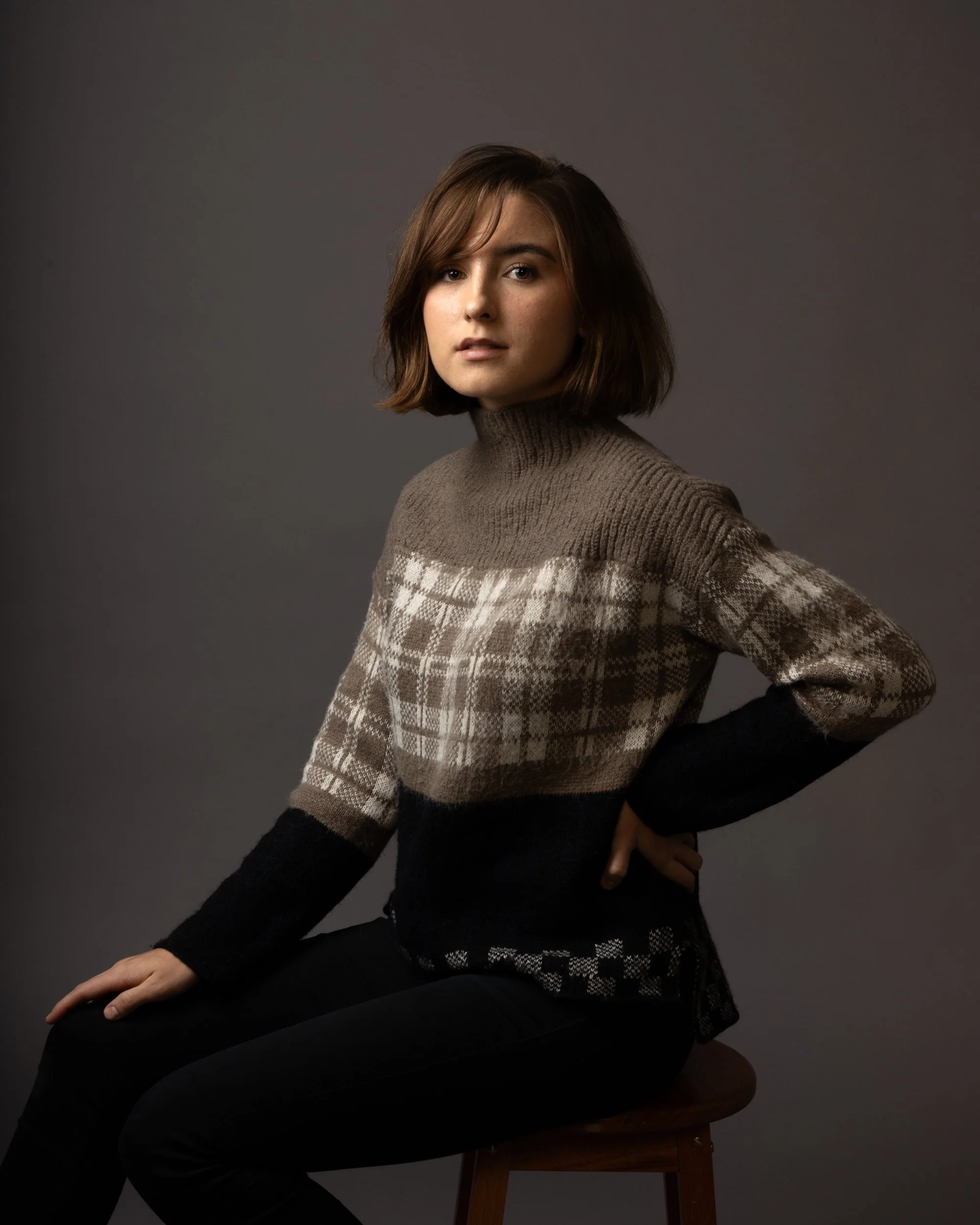 SitePortrait-1910-01-DreamwaterStudios.jpg