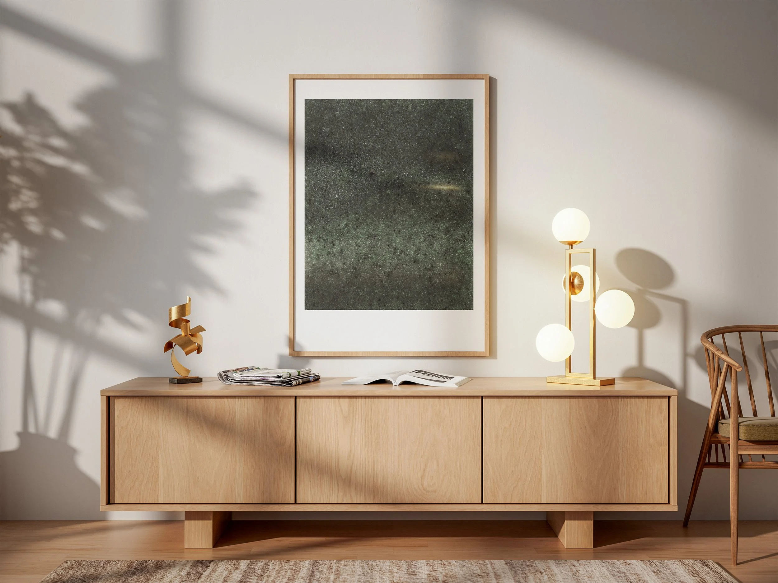 GM-Store-004-mockup.jpg
