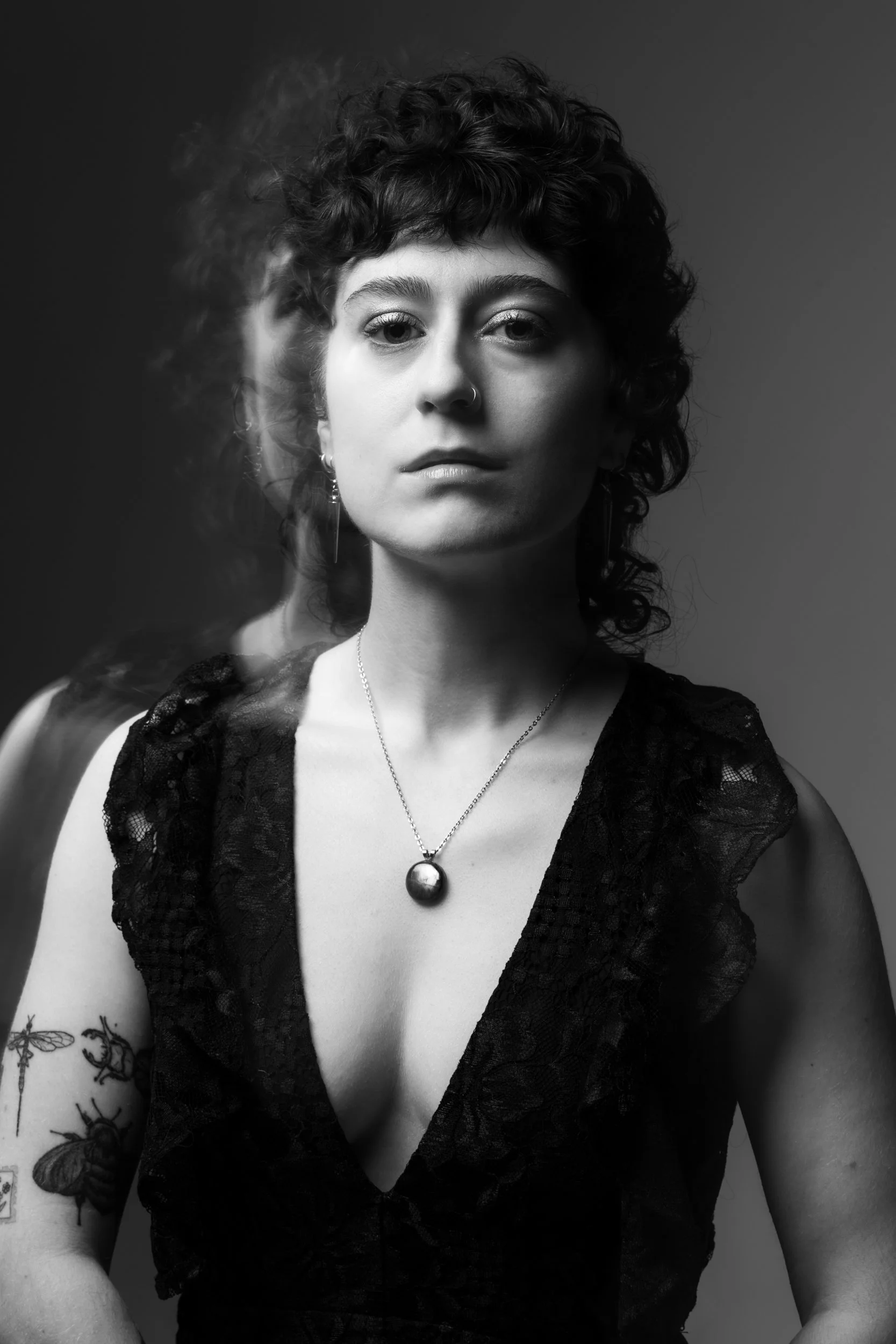 SitePortrait-2602-35-DreamwaterStudios.jpg
